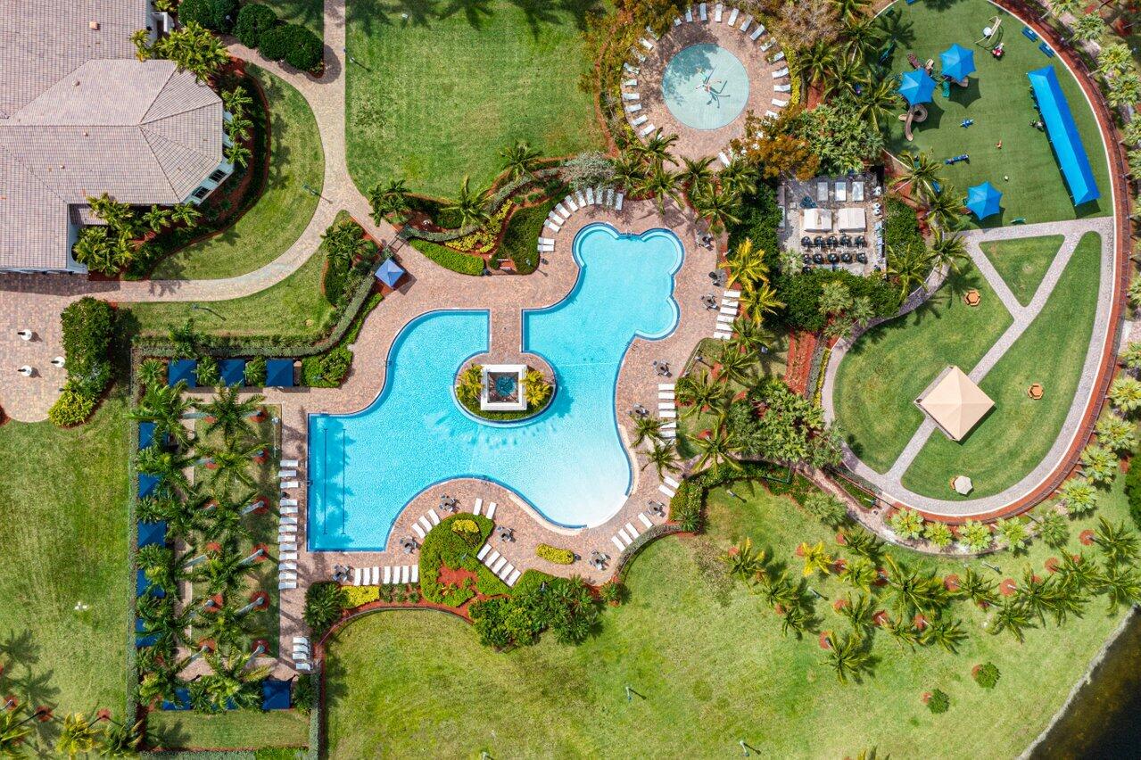 MLS #RX-11149595 image #72