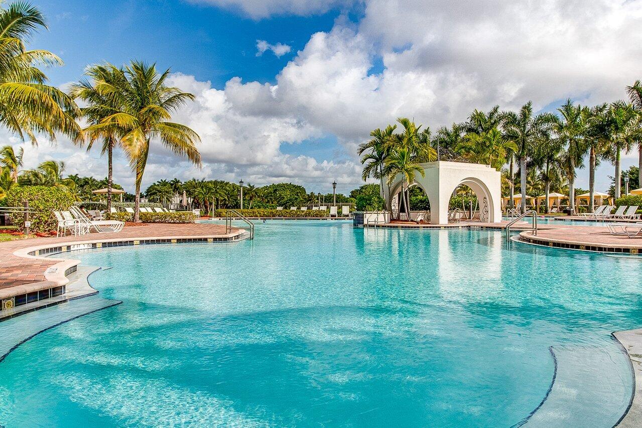 MLS #RX-11149595 image #73