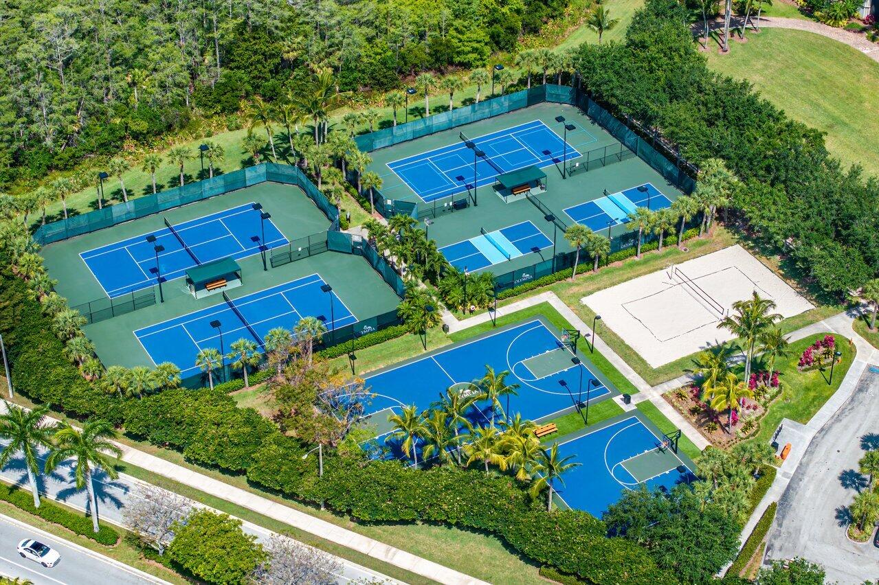 MLS #RX-11149595 image #77