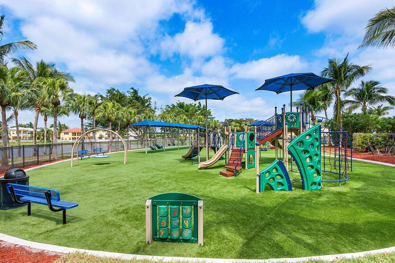 MLS #RX-11149595 image #79