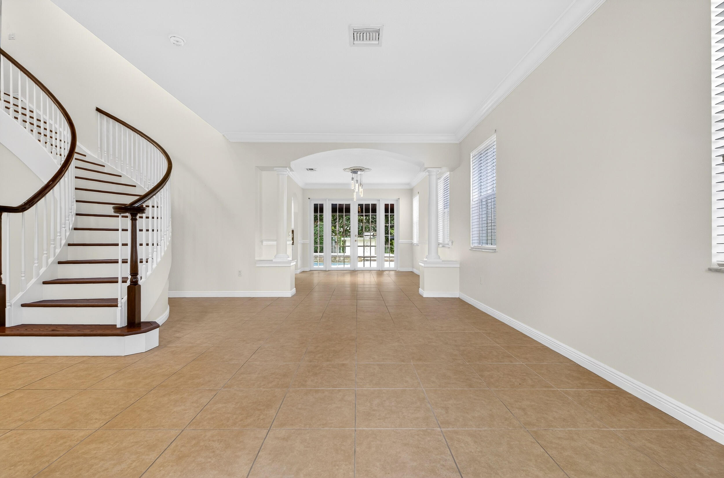 MLS #RX-11149595 image #8