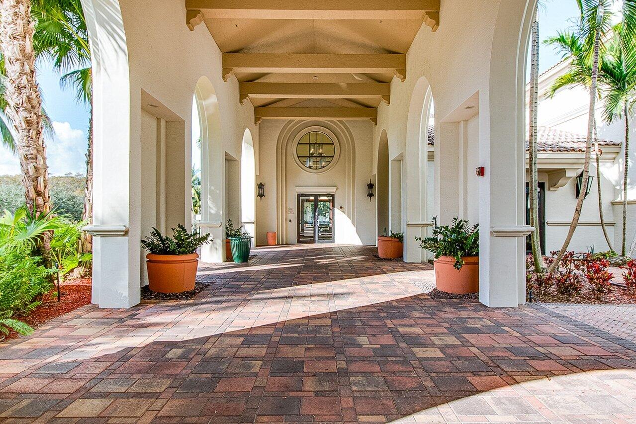 MLS #RX-11149595 image #82