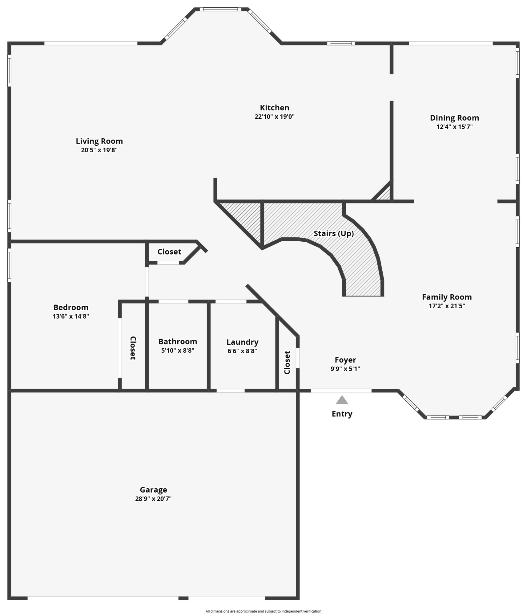 MLS #RX-11149595 image #84