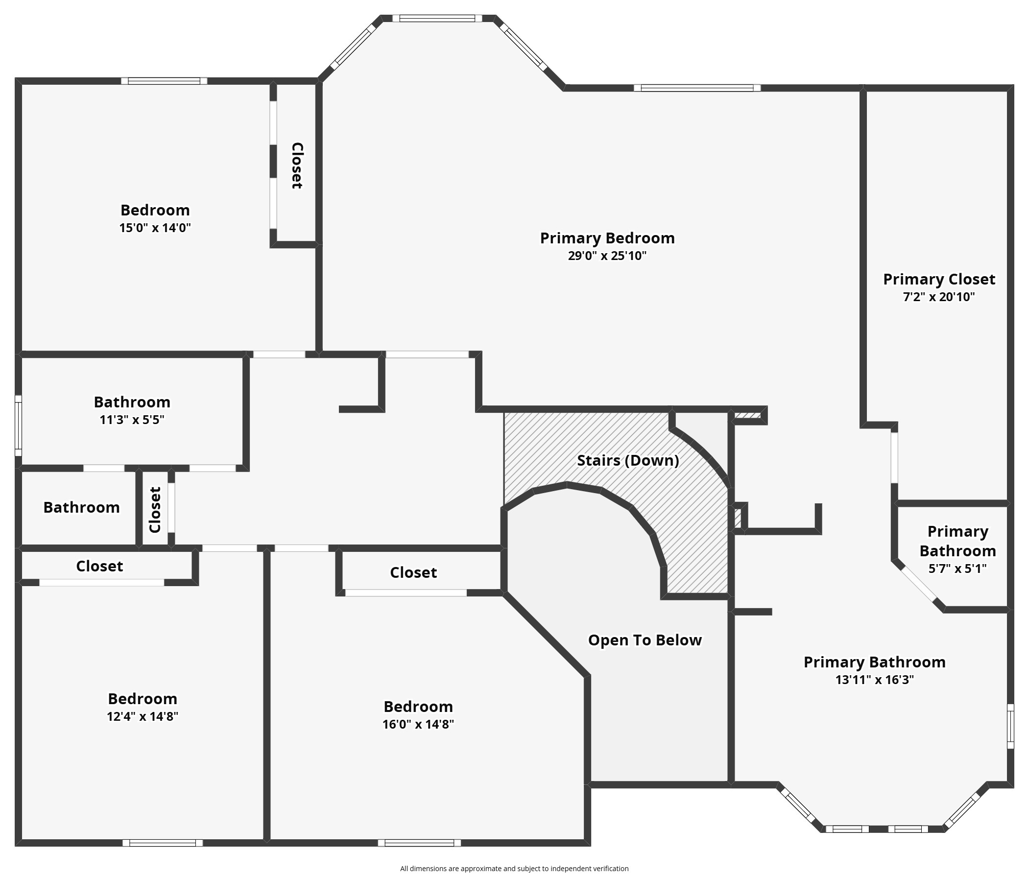 MLS #RX-11149595 image #85