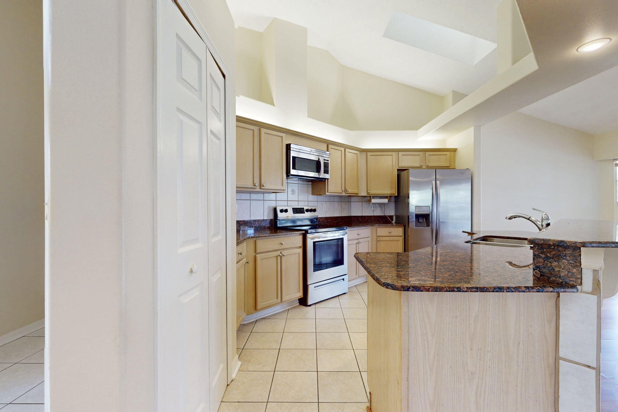 MLS #RX-11149600 image #10