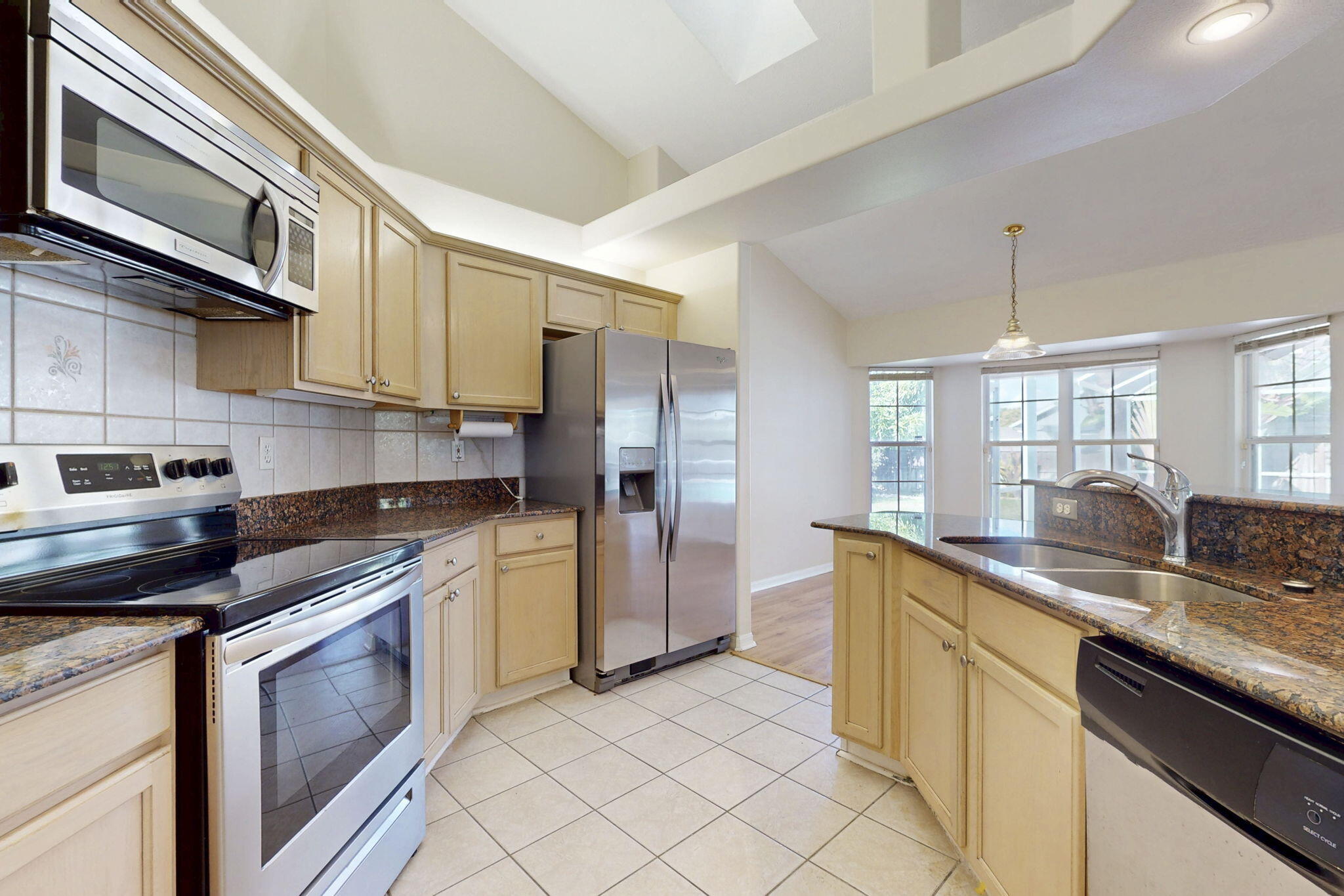 MLS #RX-11149600 image #11