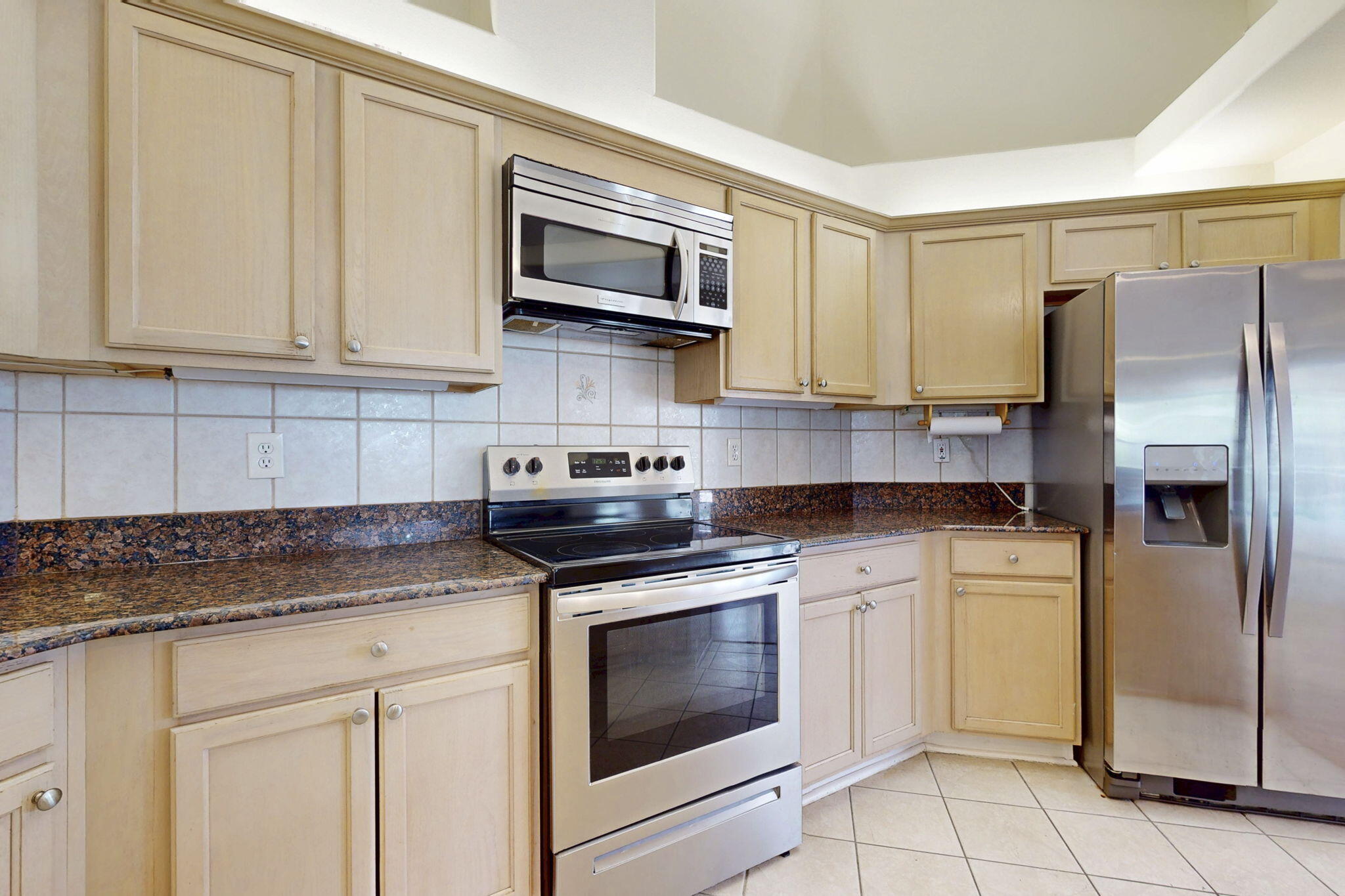 MLS #RX-11149600 image #12