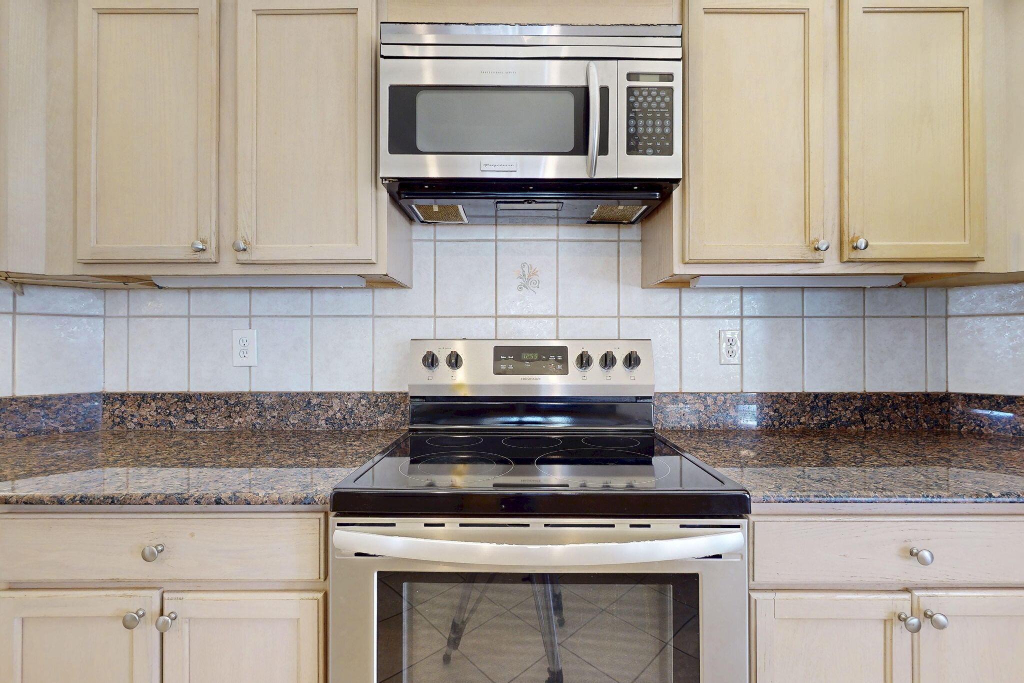 MLS #RX-11149600 image #13