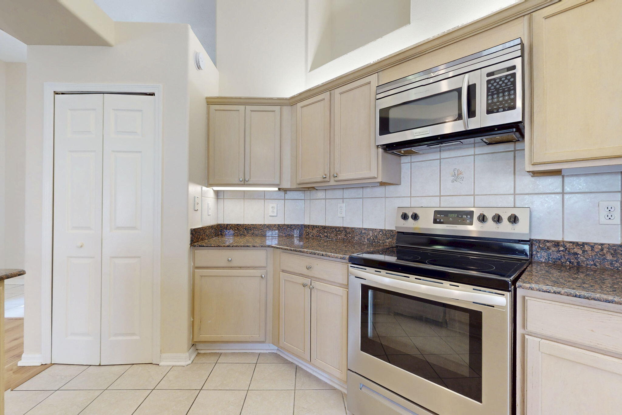 MLS #RX-11149600 image #14