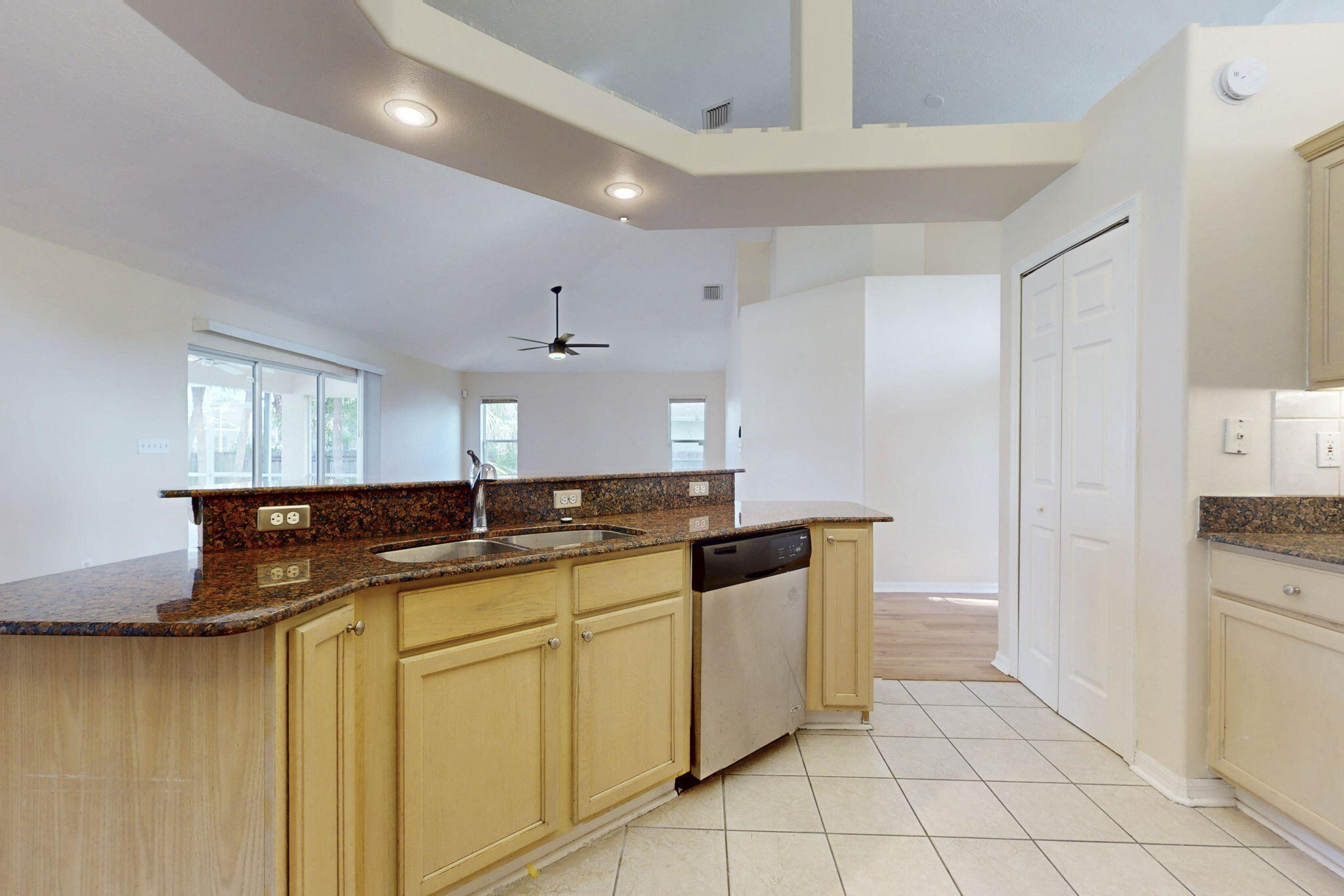 MLS #RX-11149600 image #15