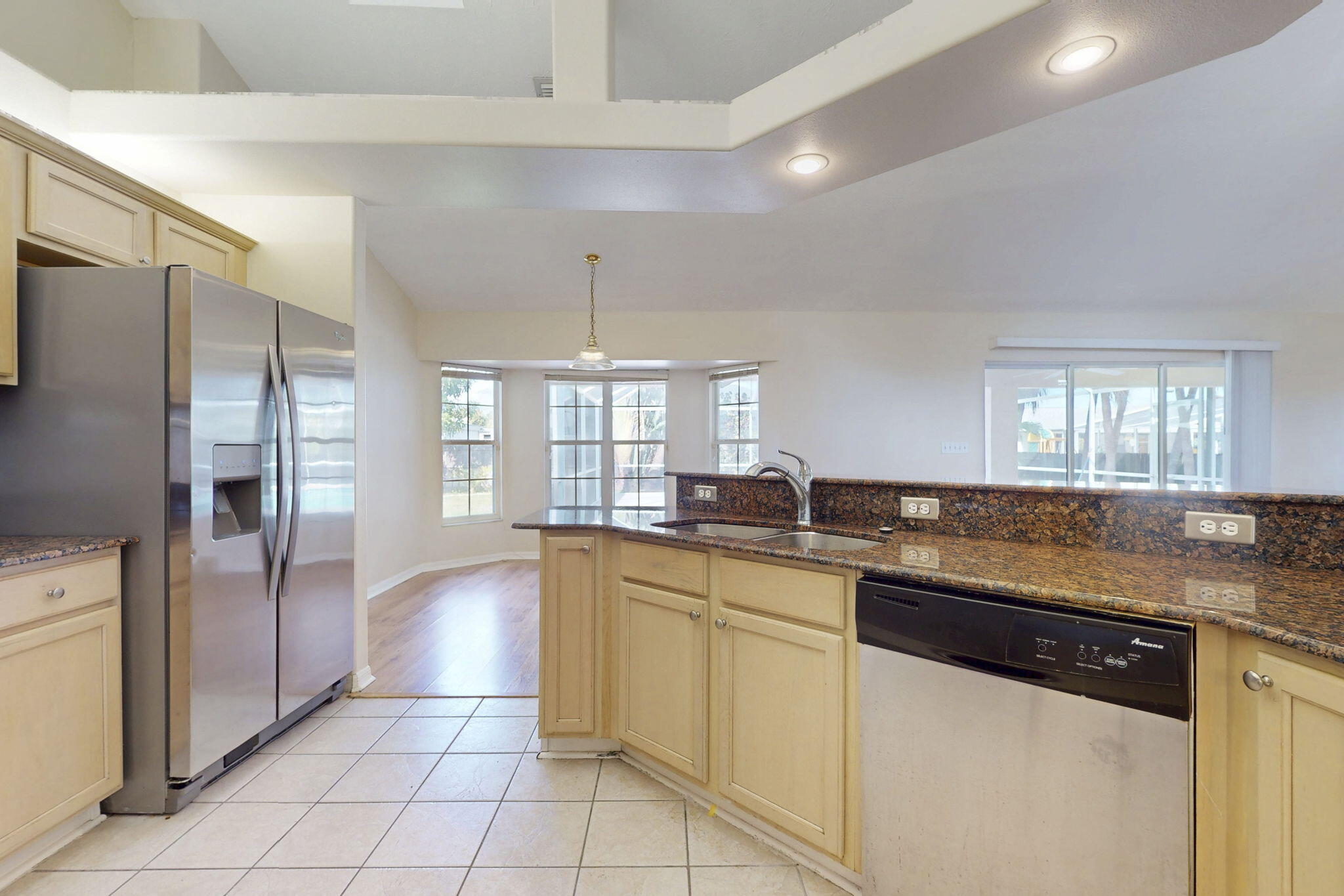 MLS #RX-11149600 image #17