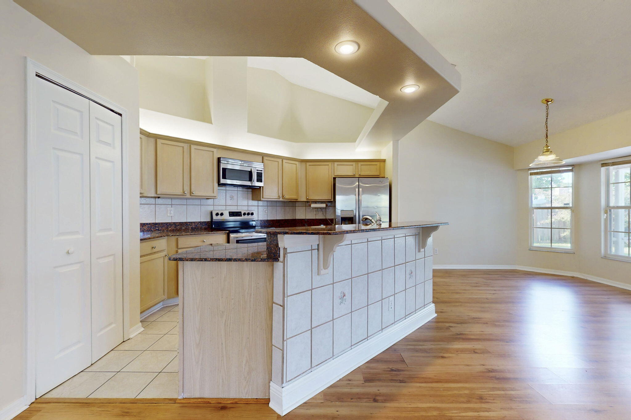 MLS #RX-11149600 image #18