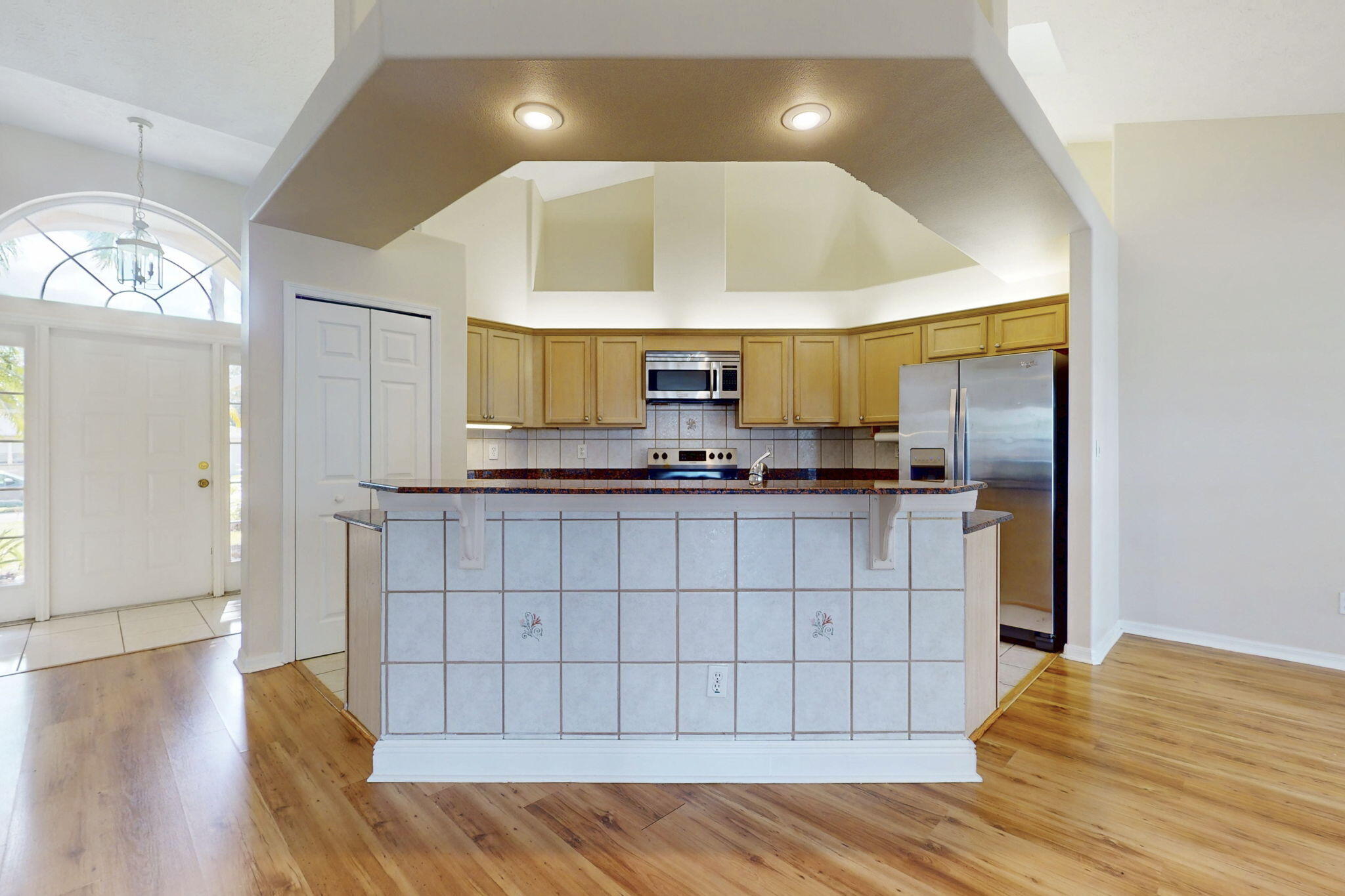 MLS #RX-11149600 image #19