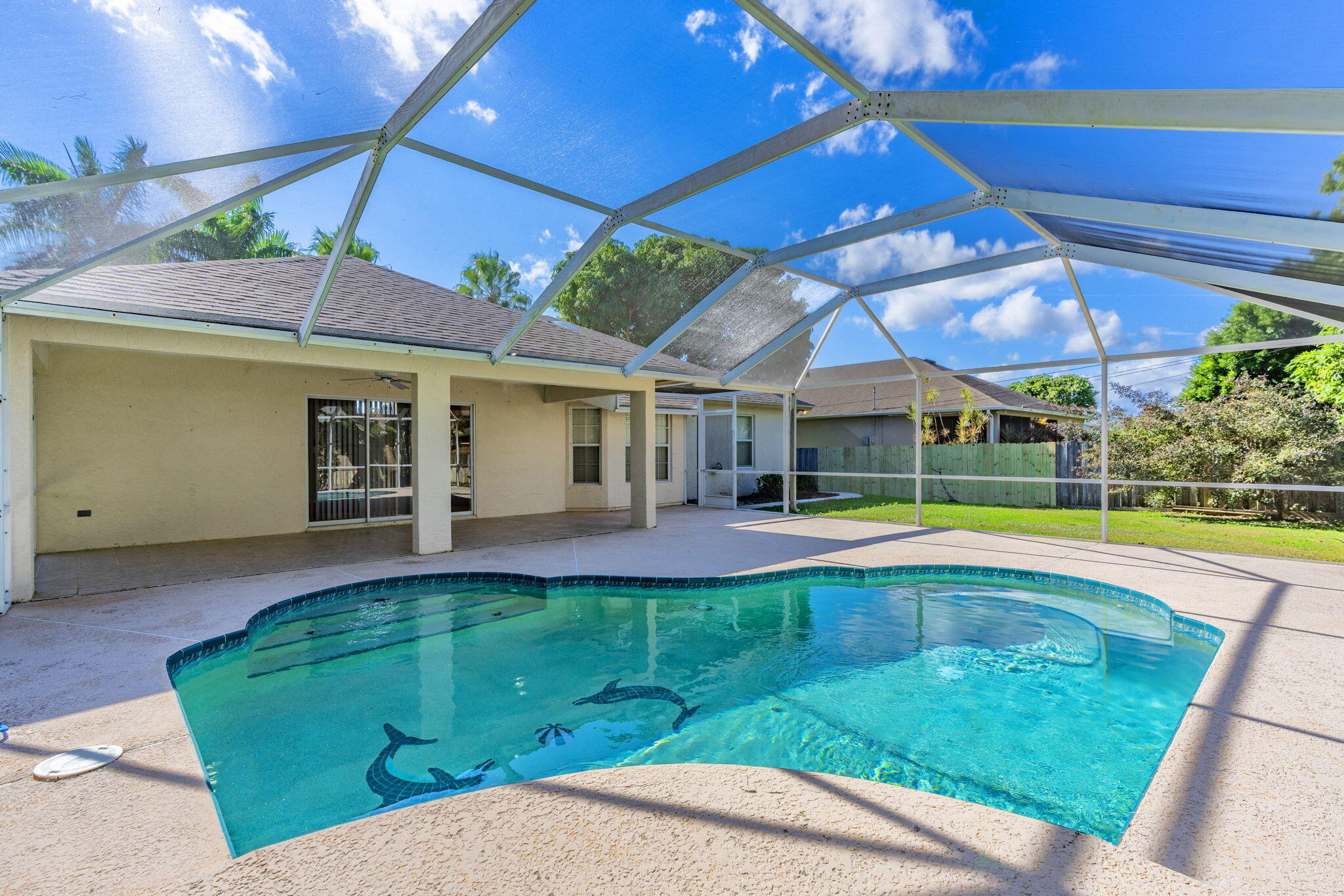 MLS #RX-11149600 image #2