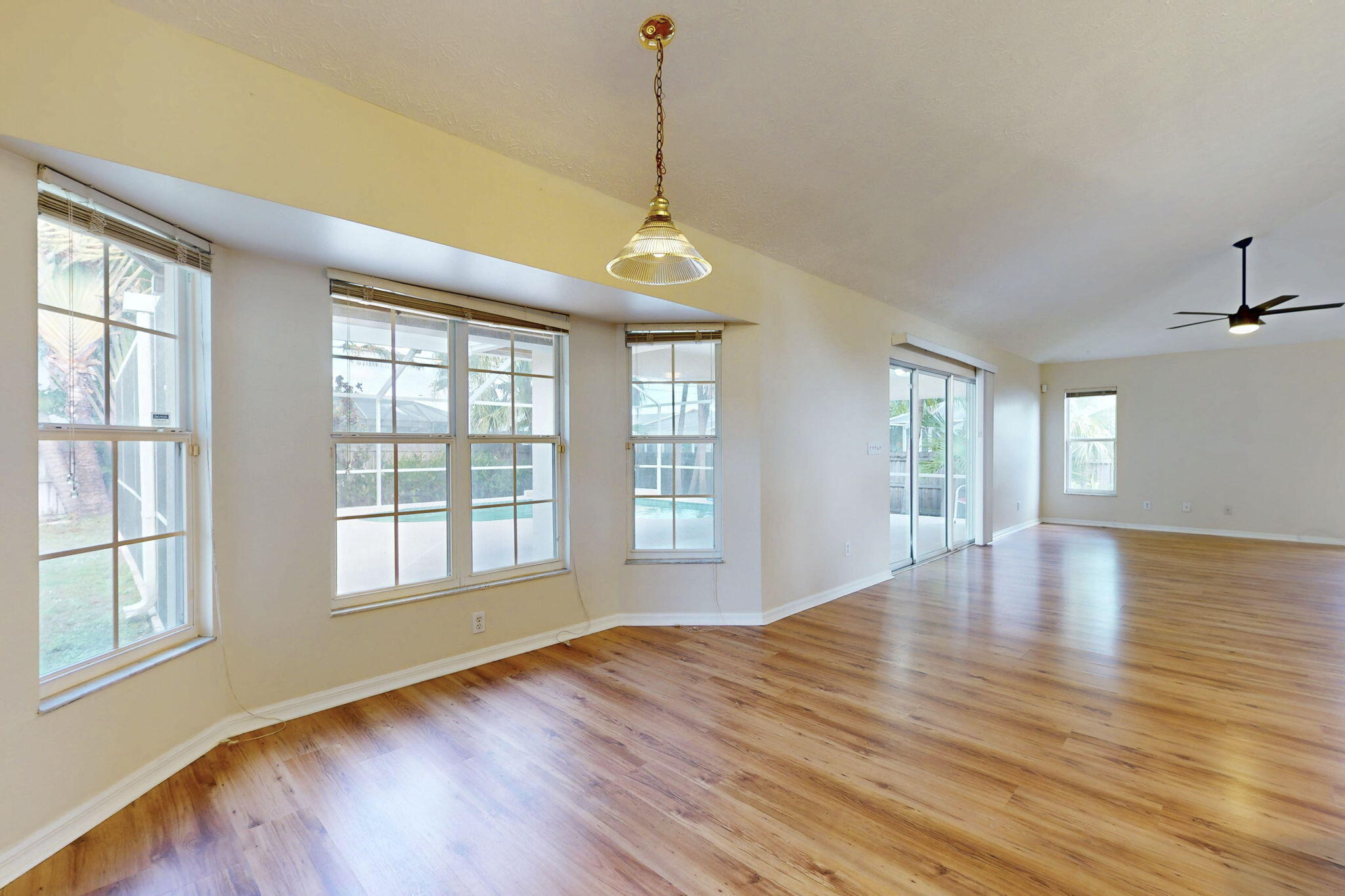 MLS #RX-11149600 image #20