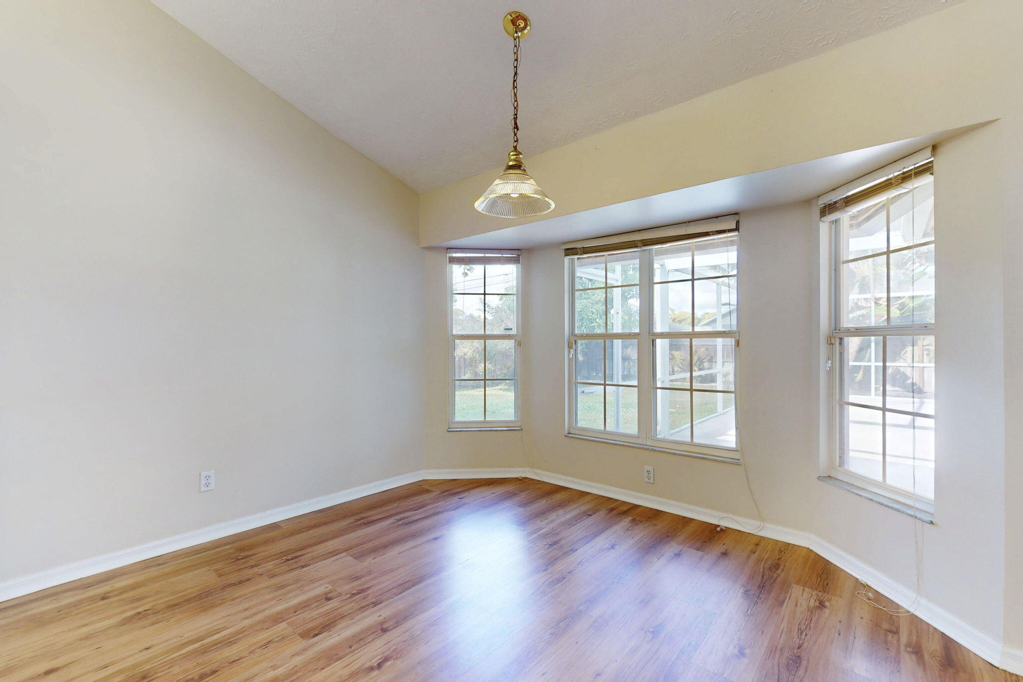 MLS #RX-11149600 image #21