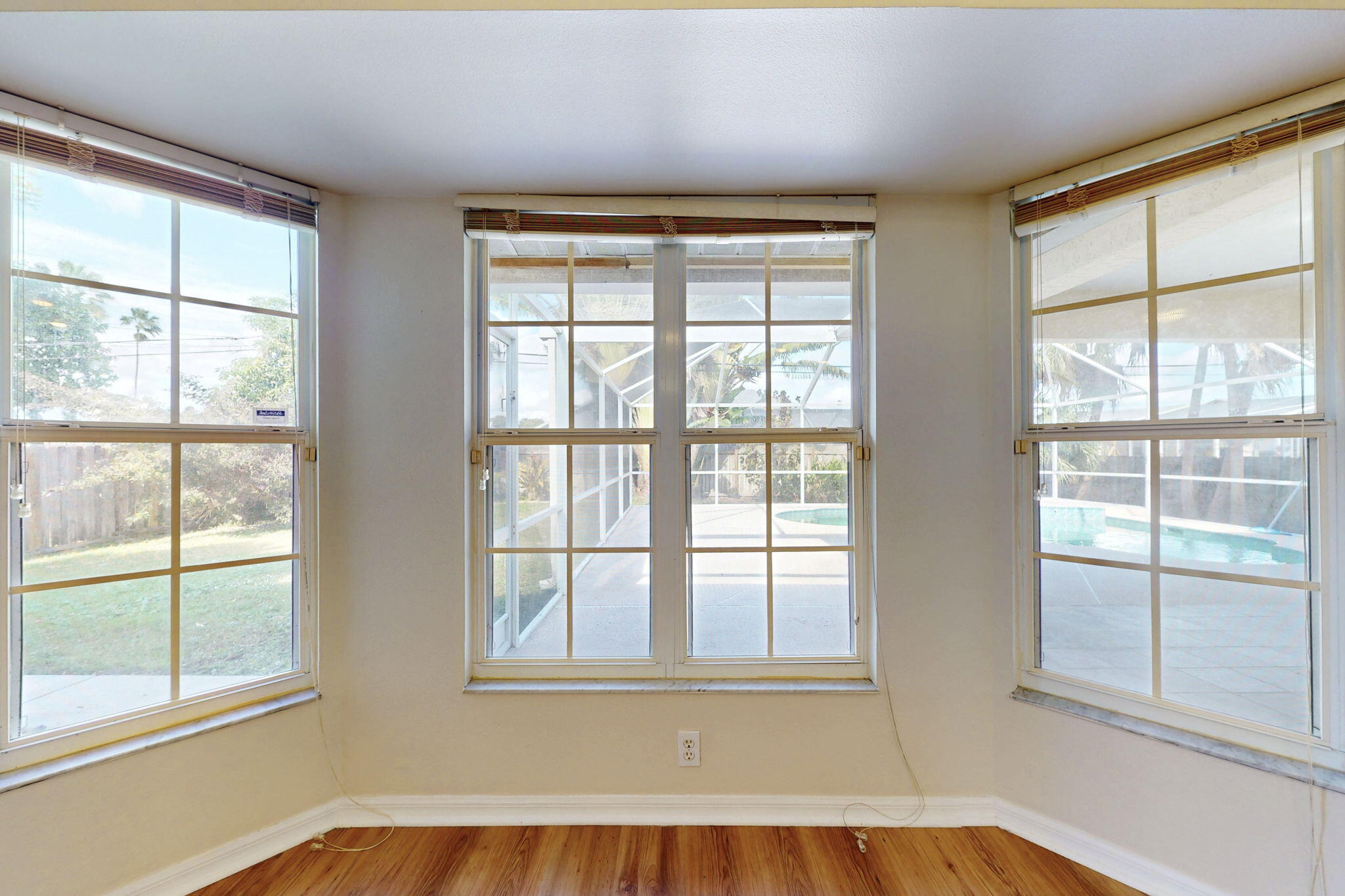 MLS #RX-11149600 image #22