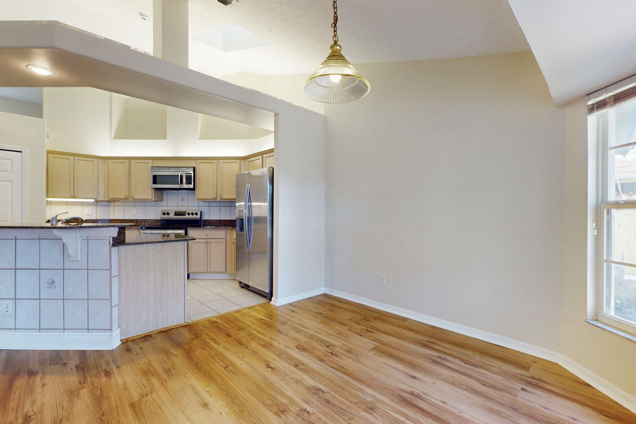 MLS #RX-11149600 image #23