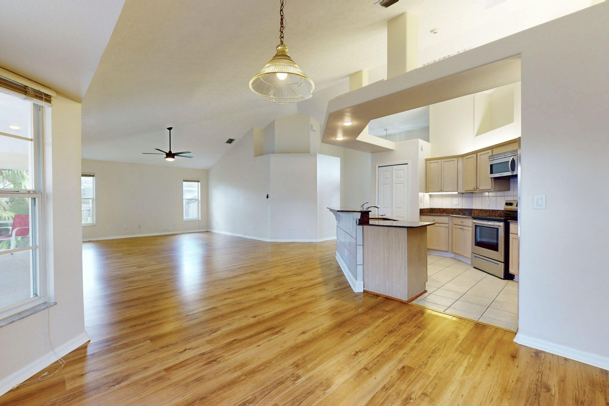 MLS #RX-11149600 image #24