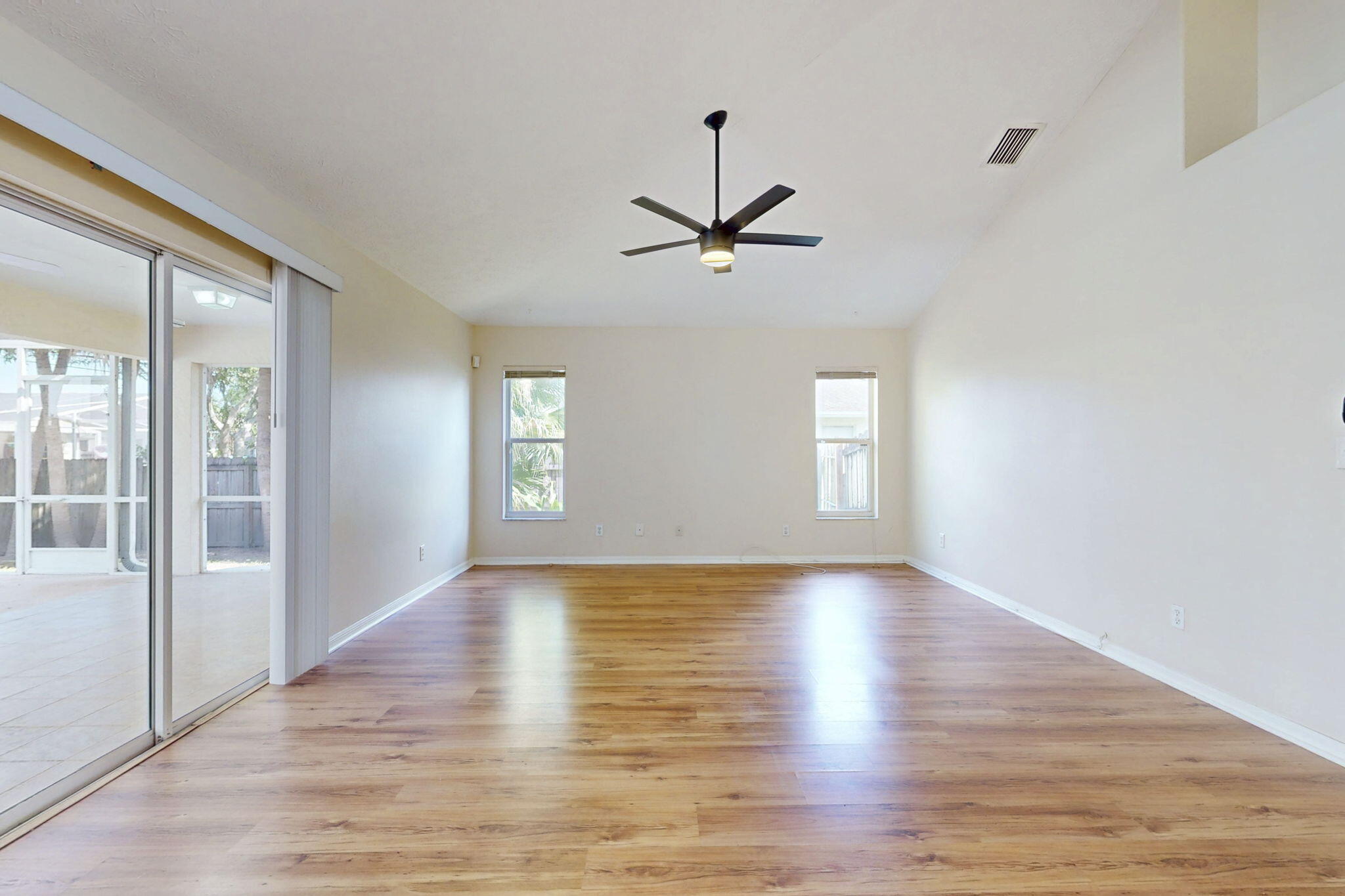 MLS #RX-11149600 image #25