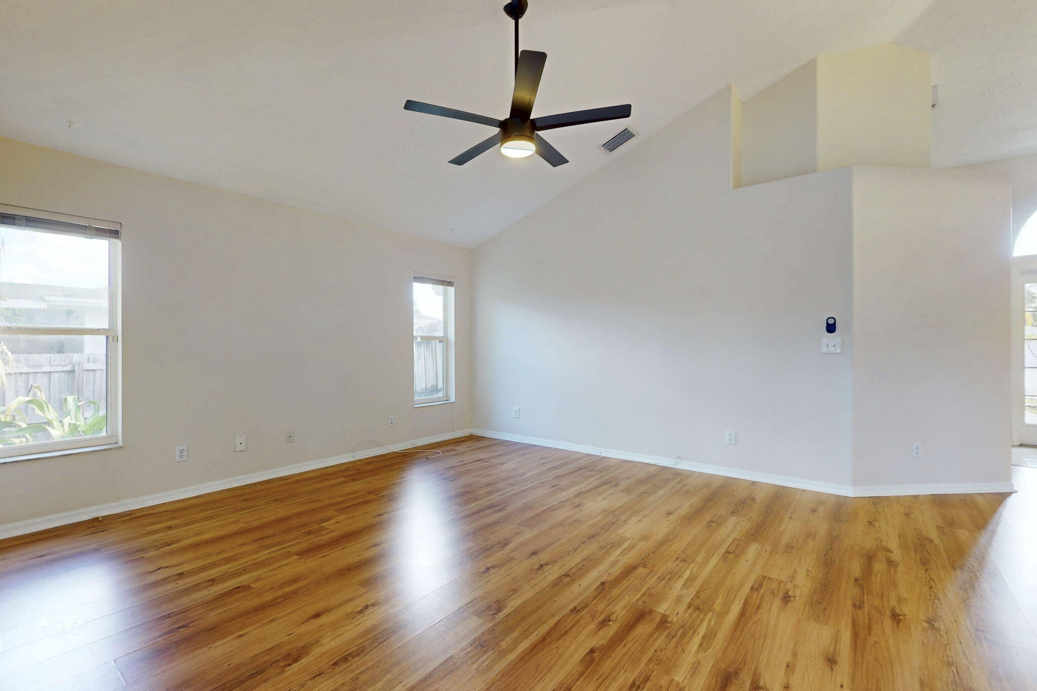 MLS #RX-11149600 image #26