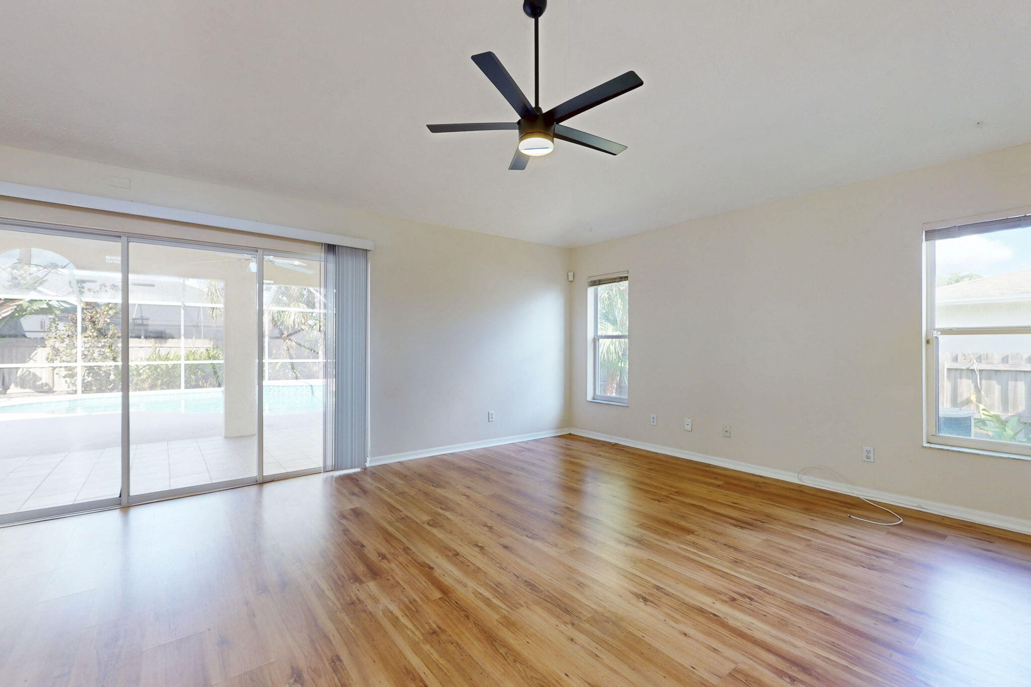 MLS #RX-11149600 image #27