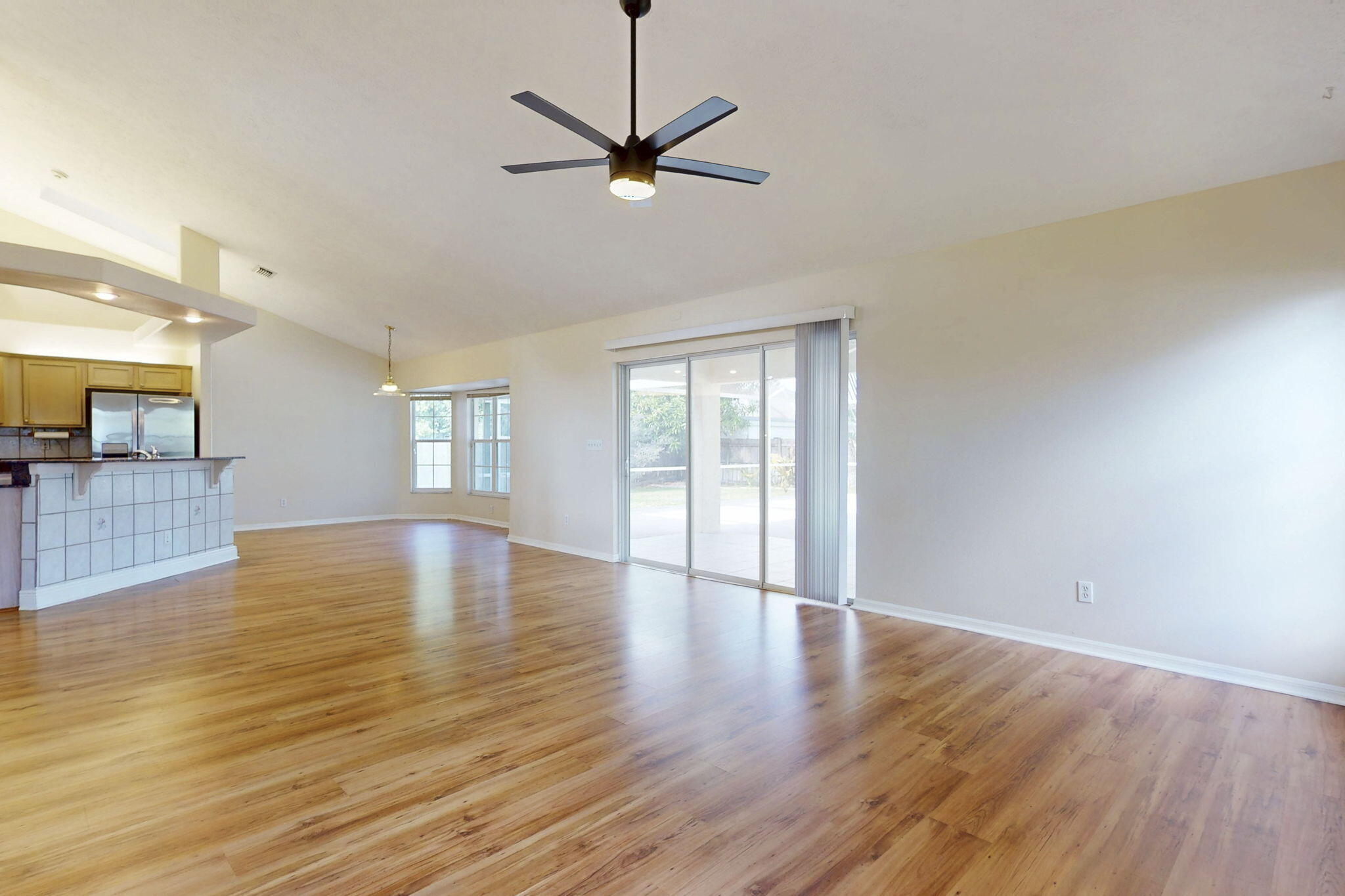 MLS #RX-11149600 image #28