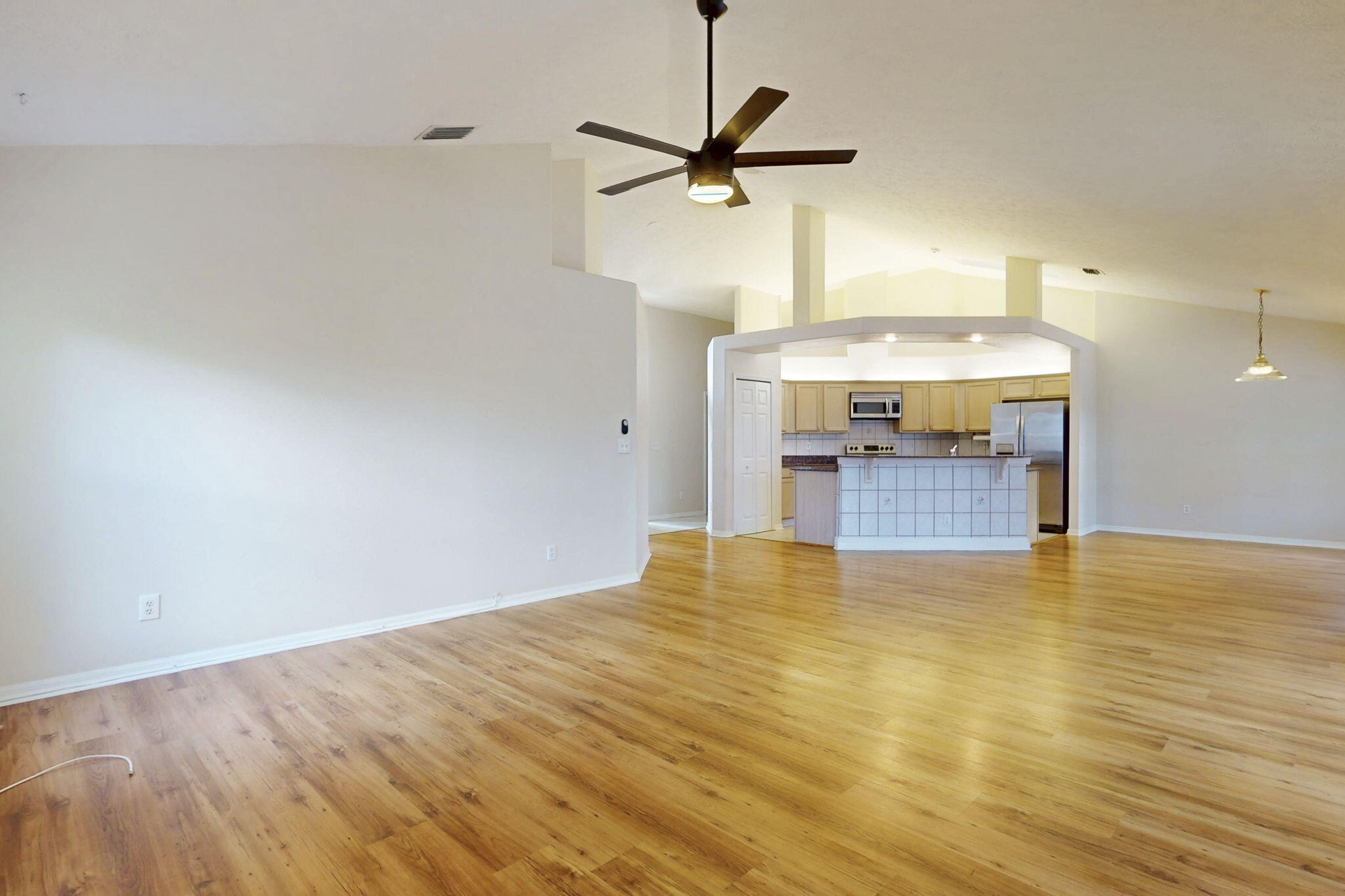 MLS #RX-11149600 image #29