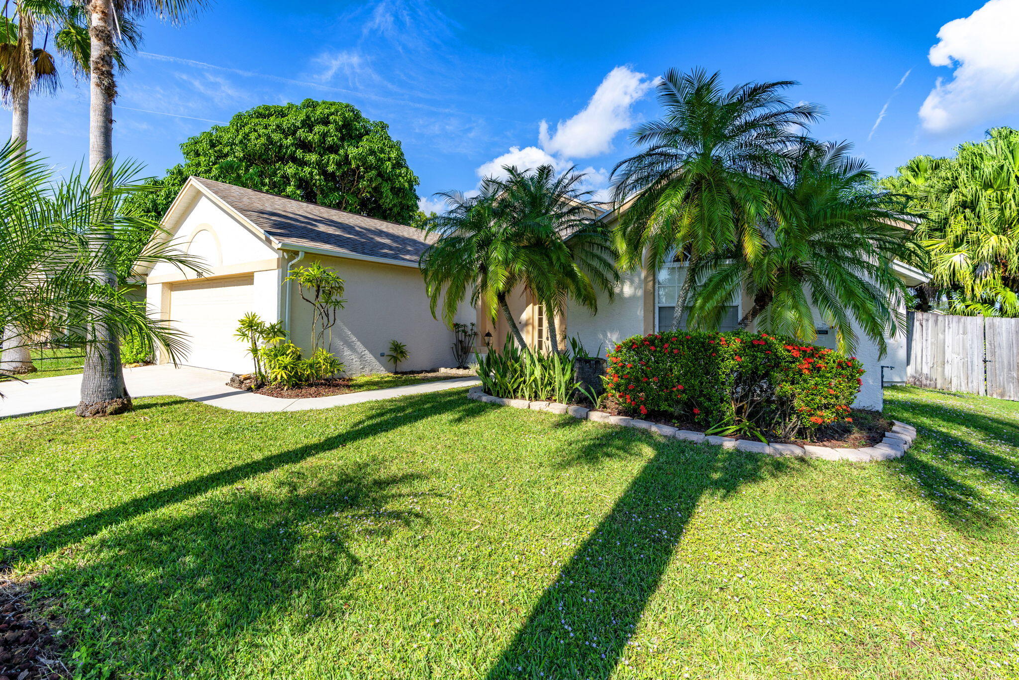 MLS #RX-11149600 image #3