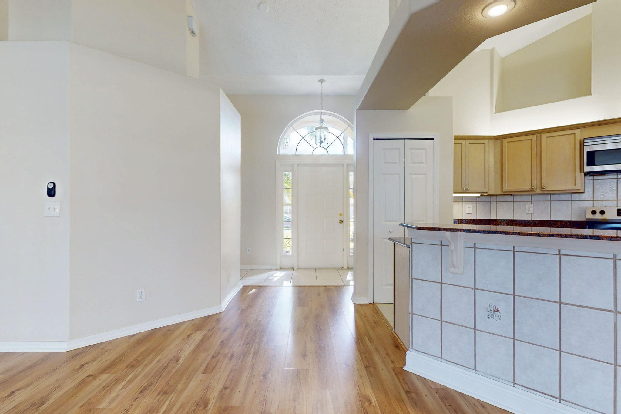 MLS #RX-11149600 image #30