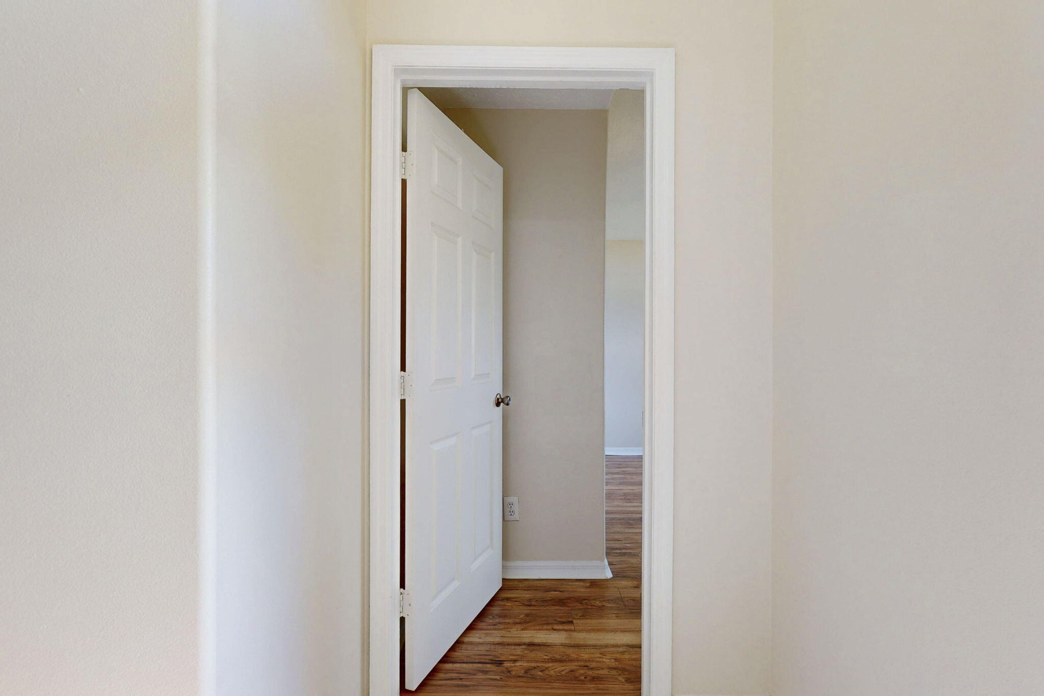 MLS #RX-11149600 image #31