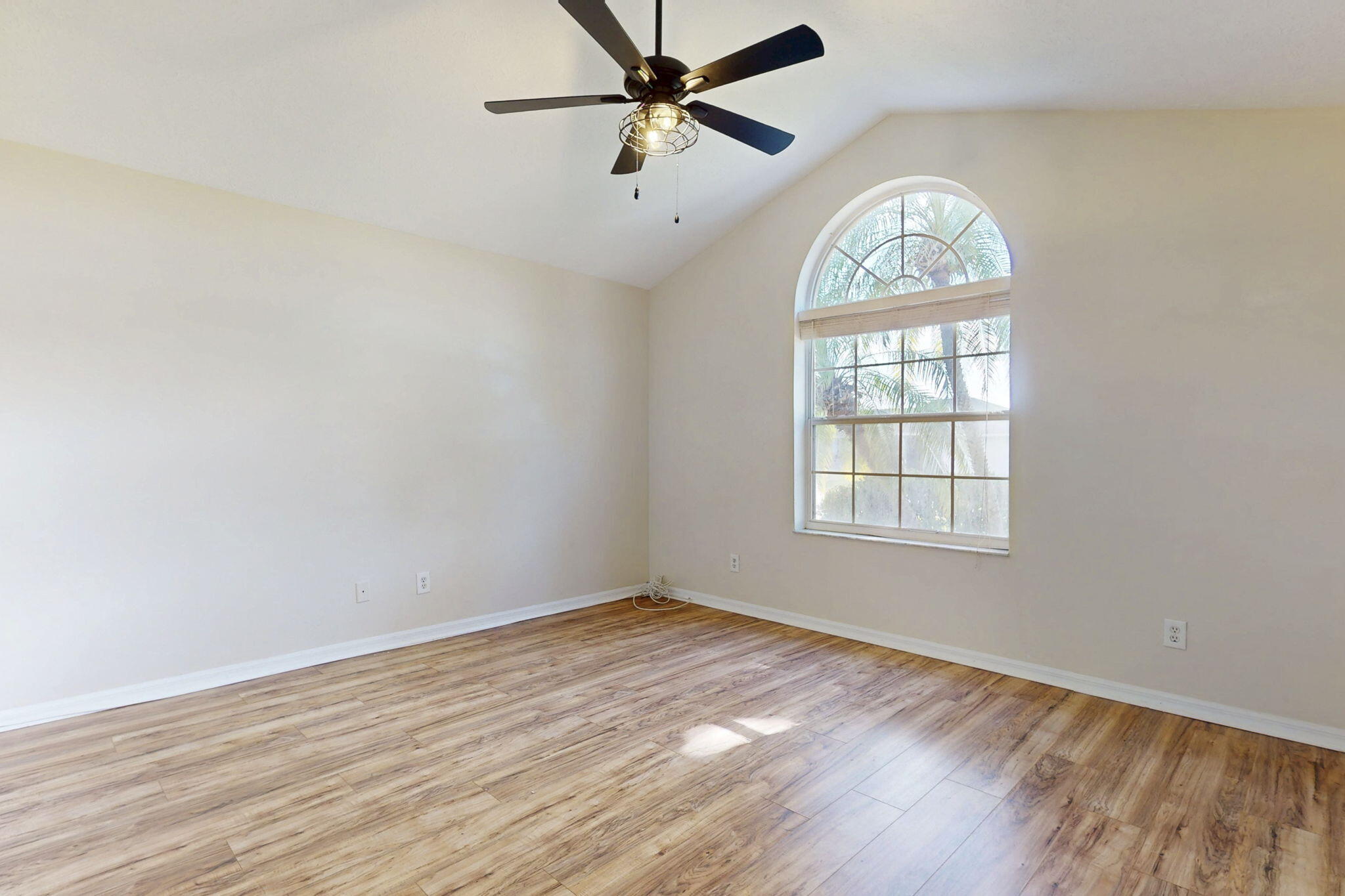 MLS #RX-11149600 image #32