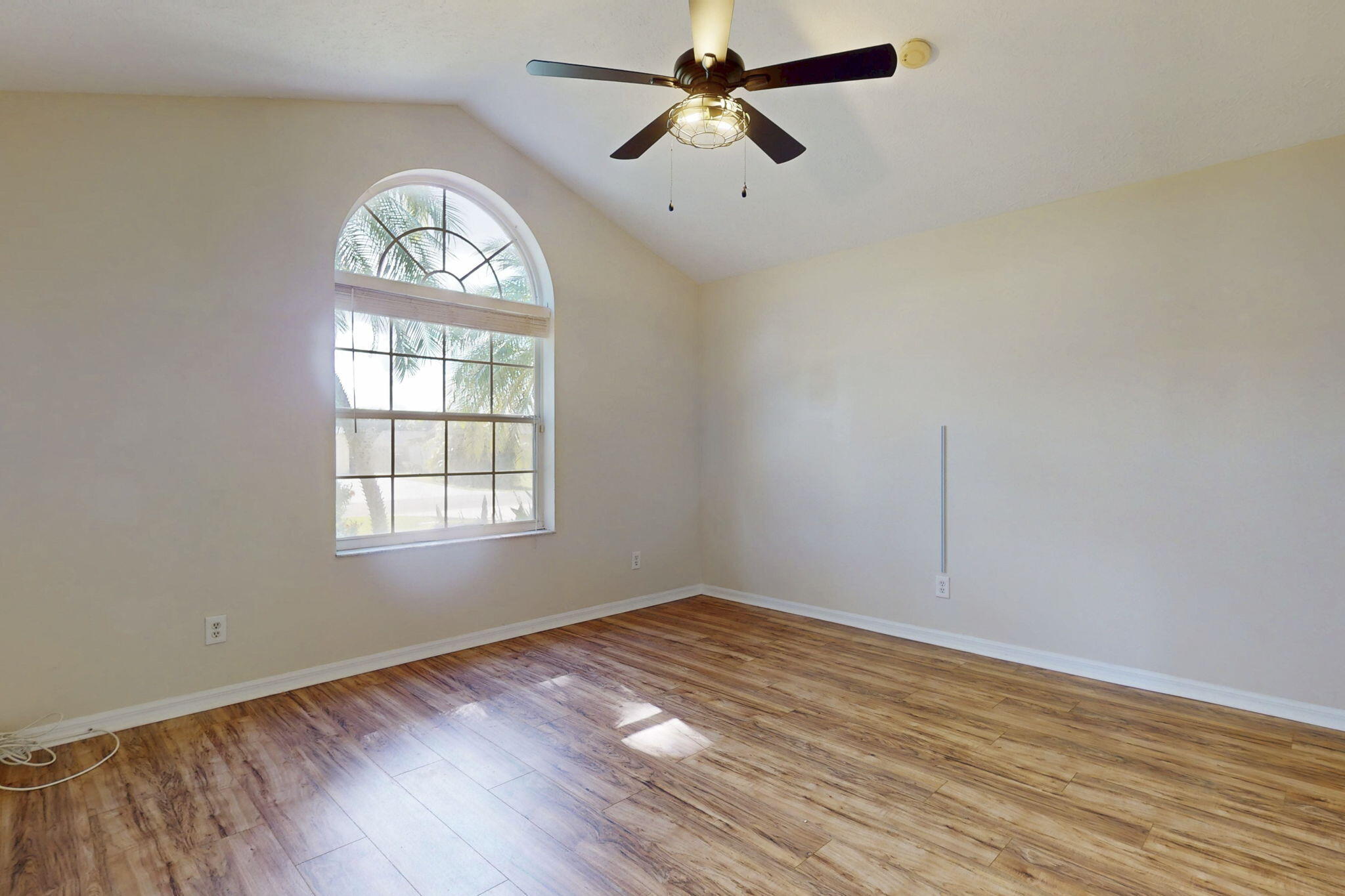 MLS #RX-11149600 image #33