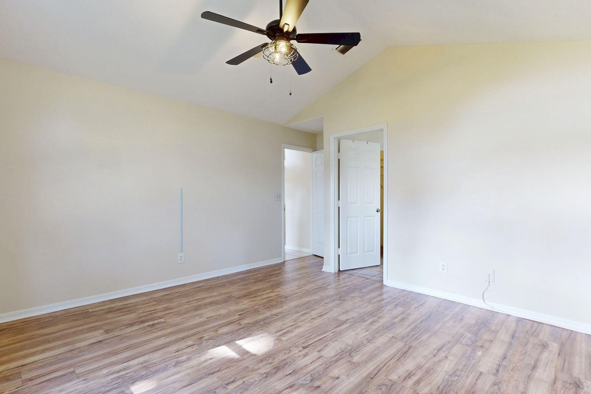 MLS #RX-11149600 image #34