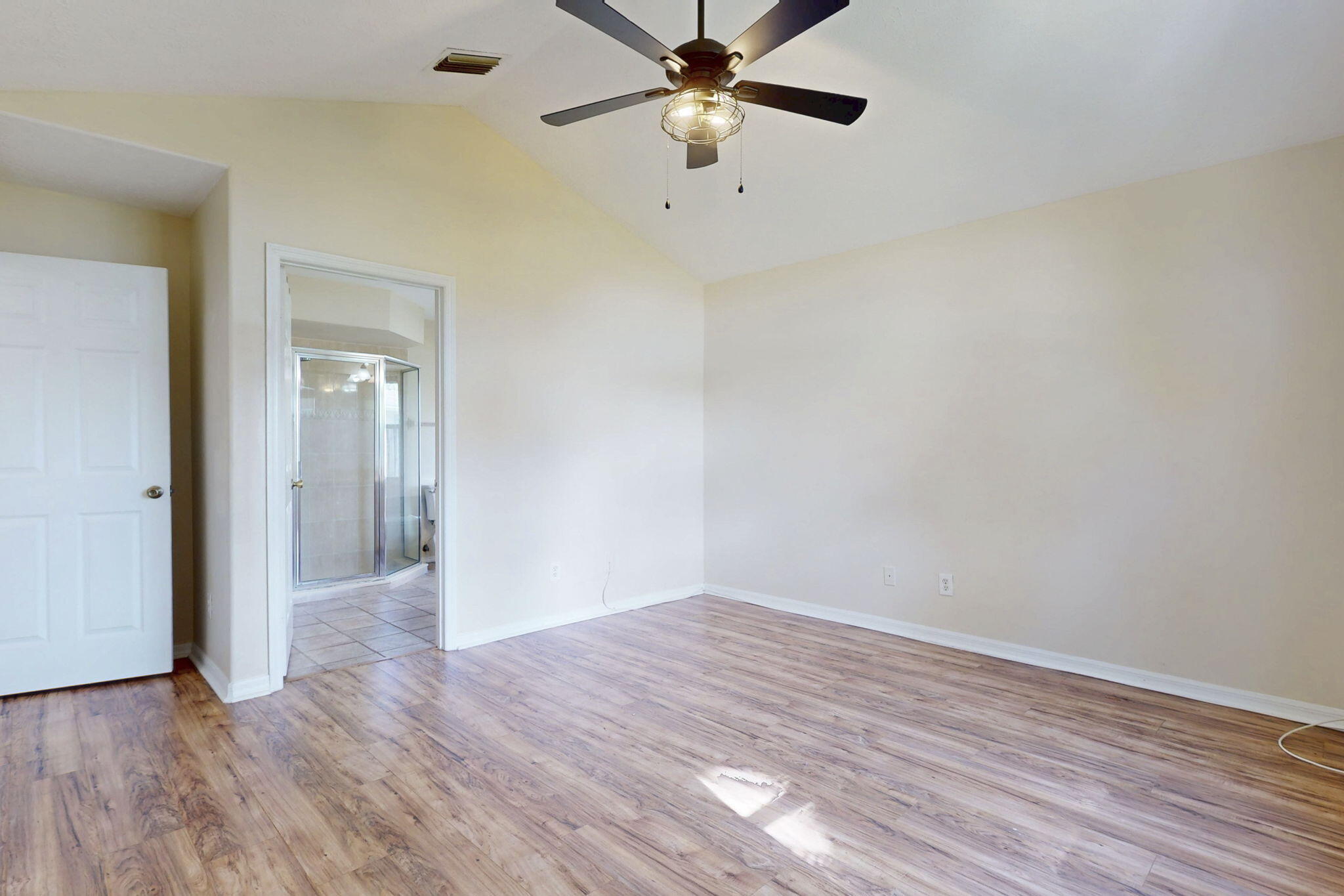 MLS #RX-11149600 image #35