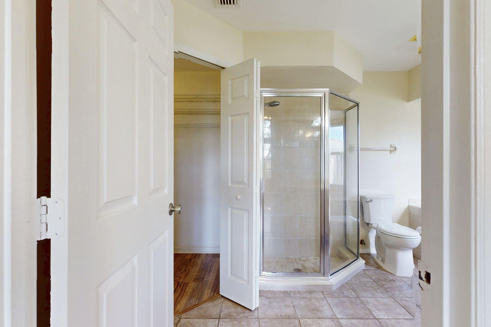 MLS #RX-11149600 image #36