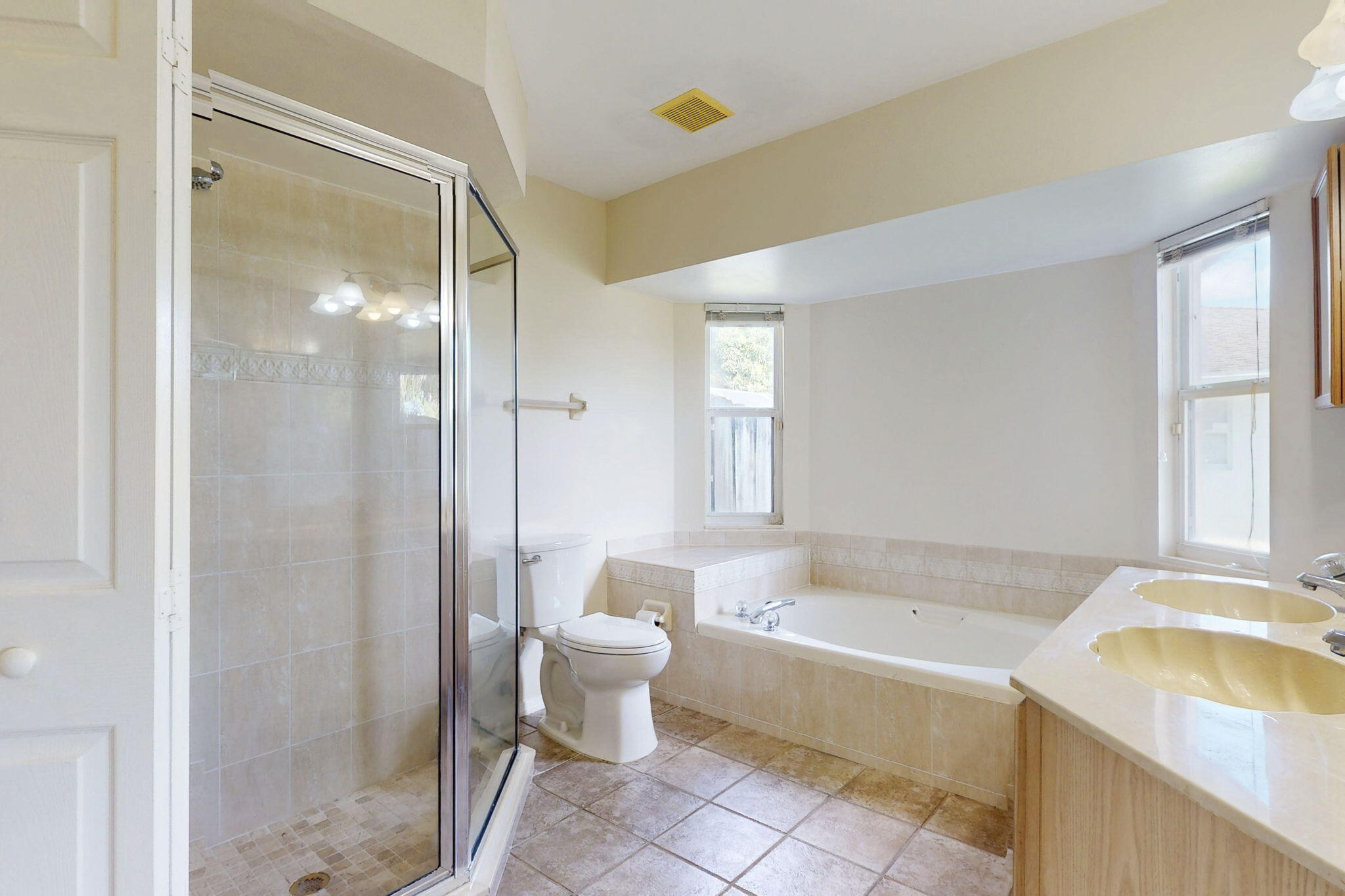 MLS #RX-11149600 image #37