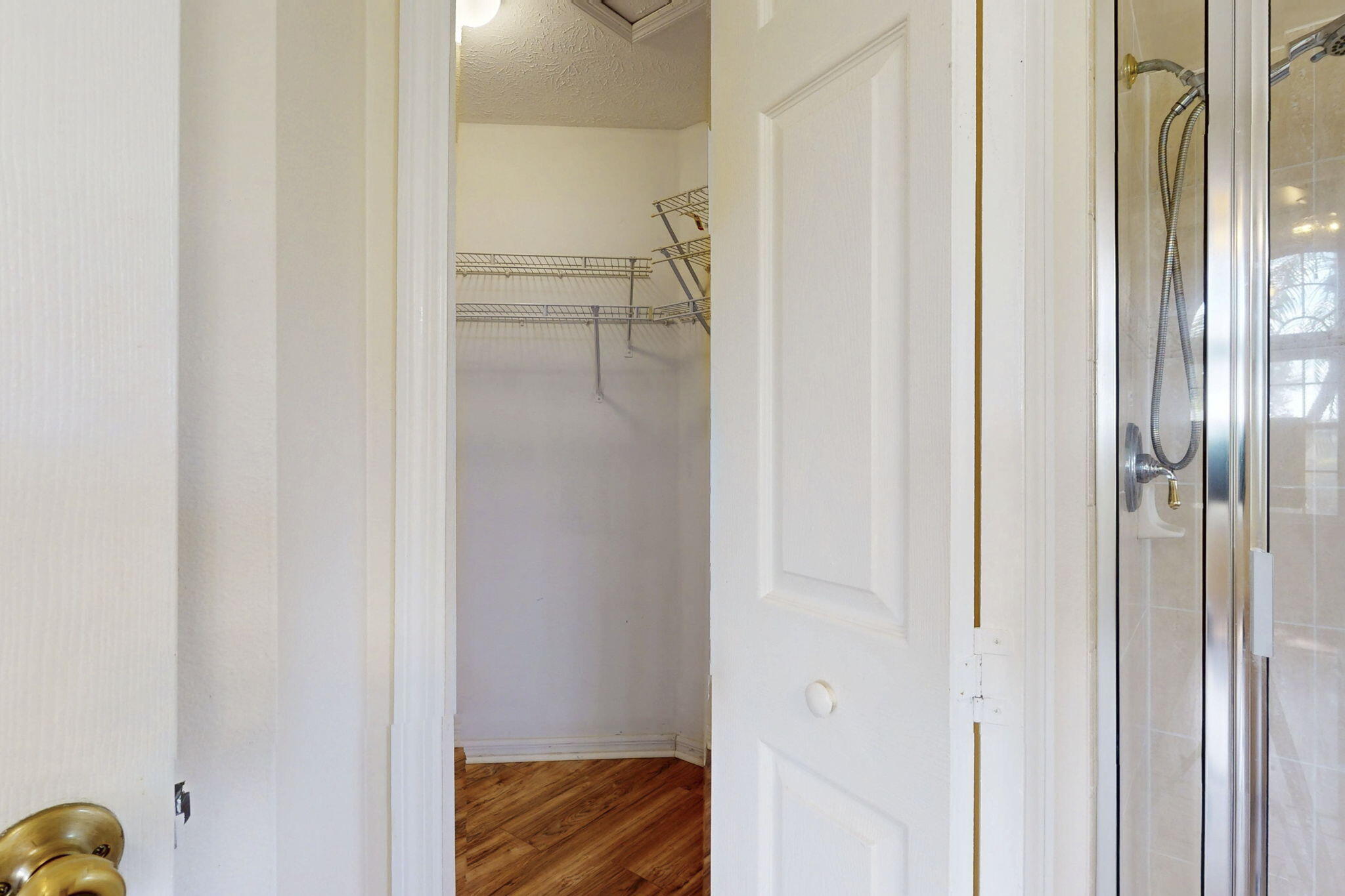 MLS #RX-11149600 image #38