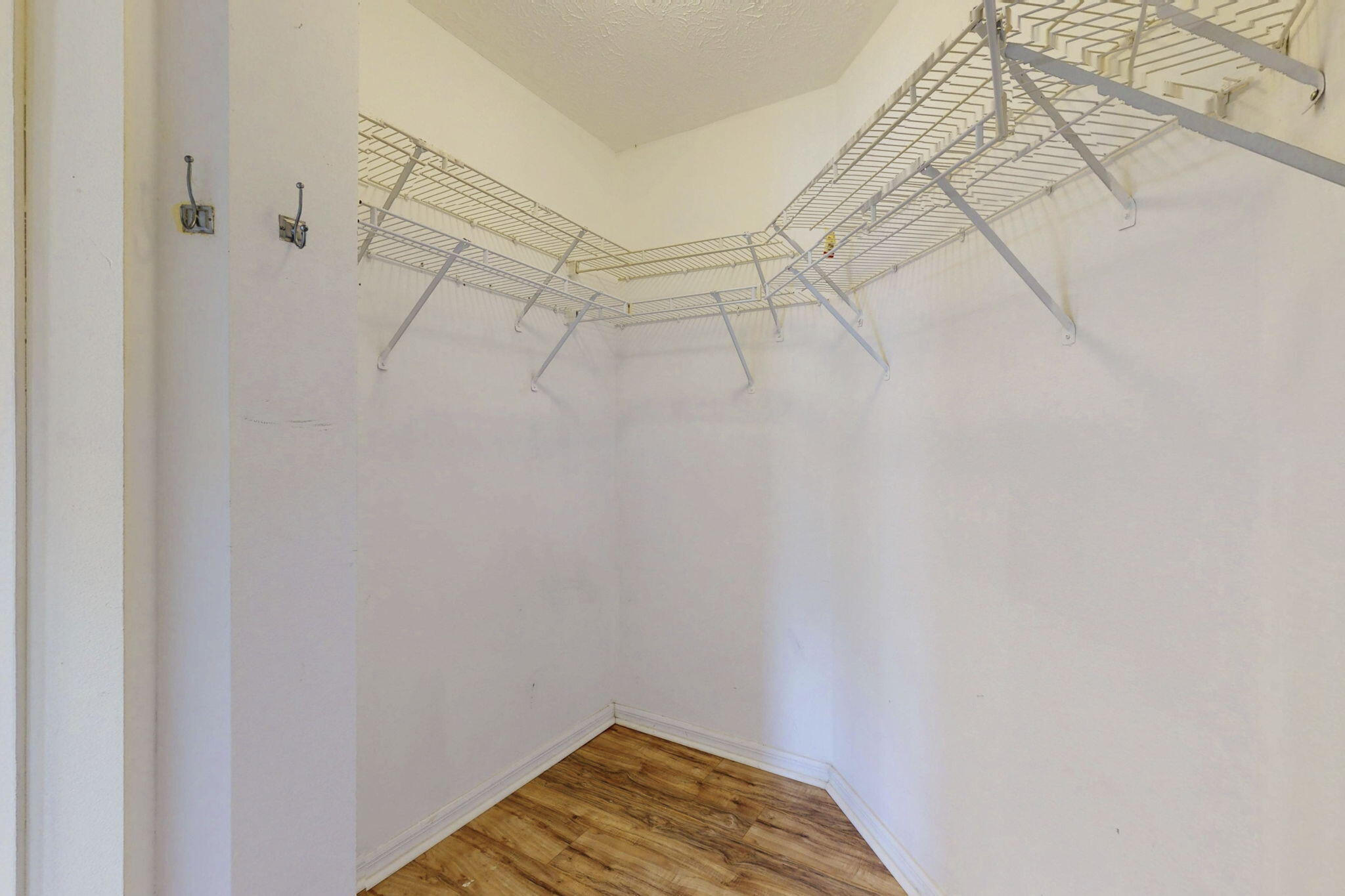 MLS #RX-11149600 image #39