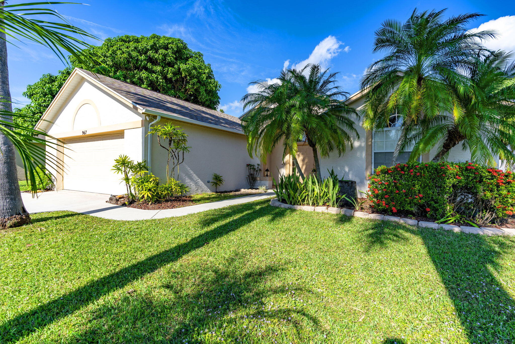 MLS #RX-11149600 image #4