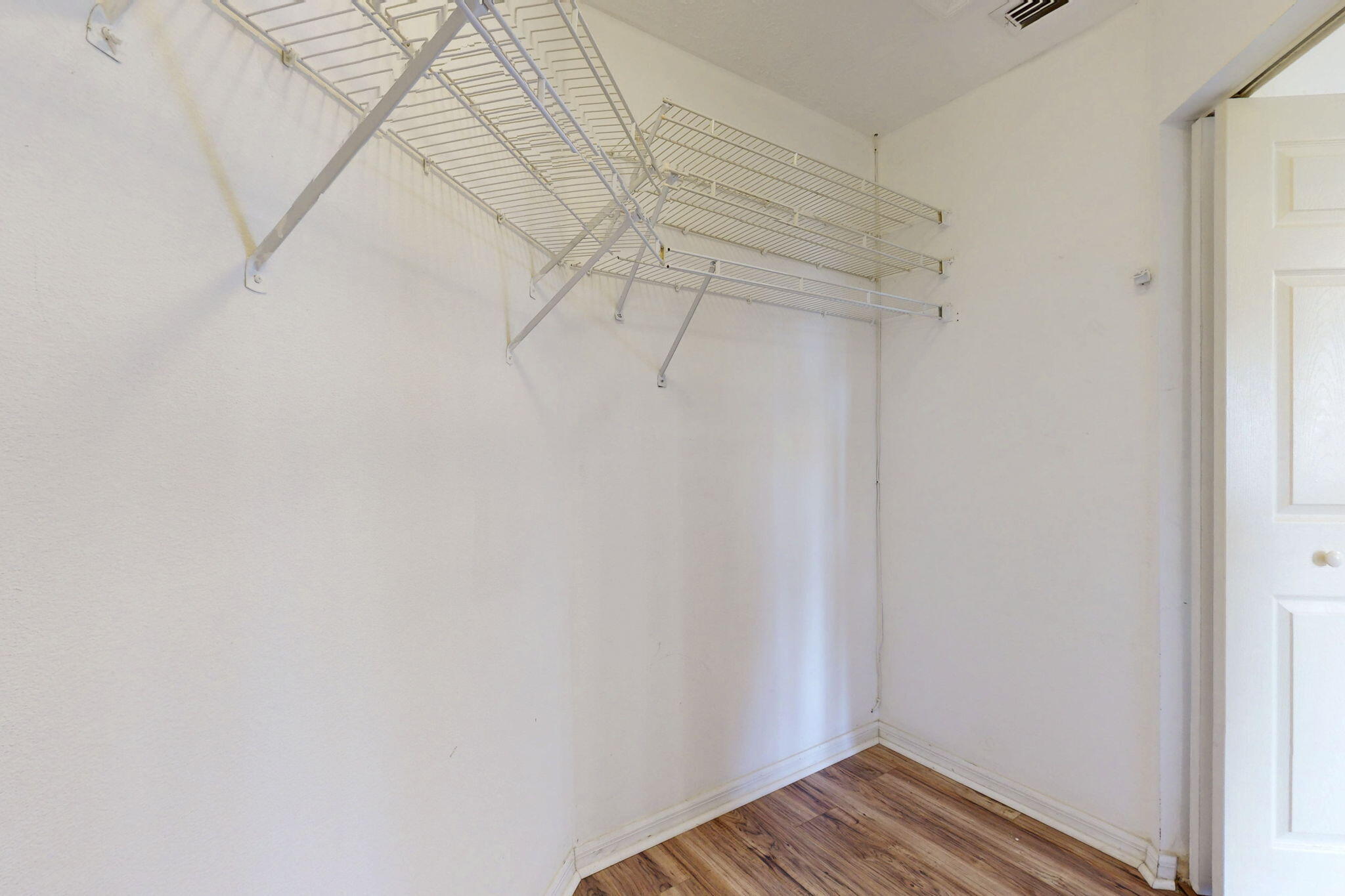 MLS #RX-11149600 image #40