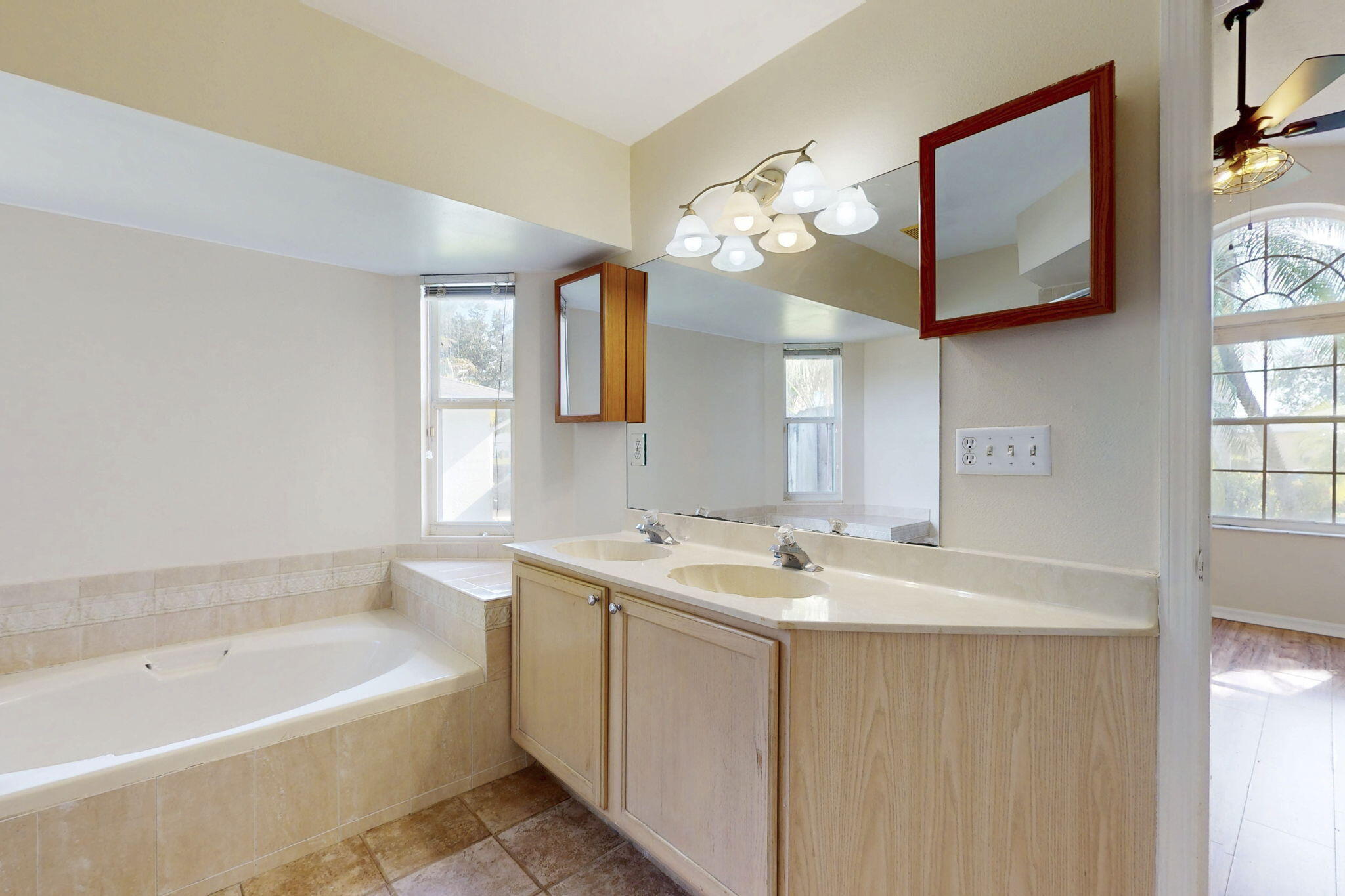 MLS #RX-11149600 image #41