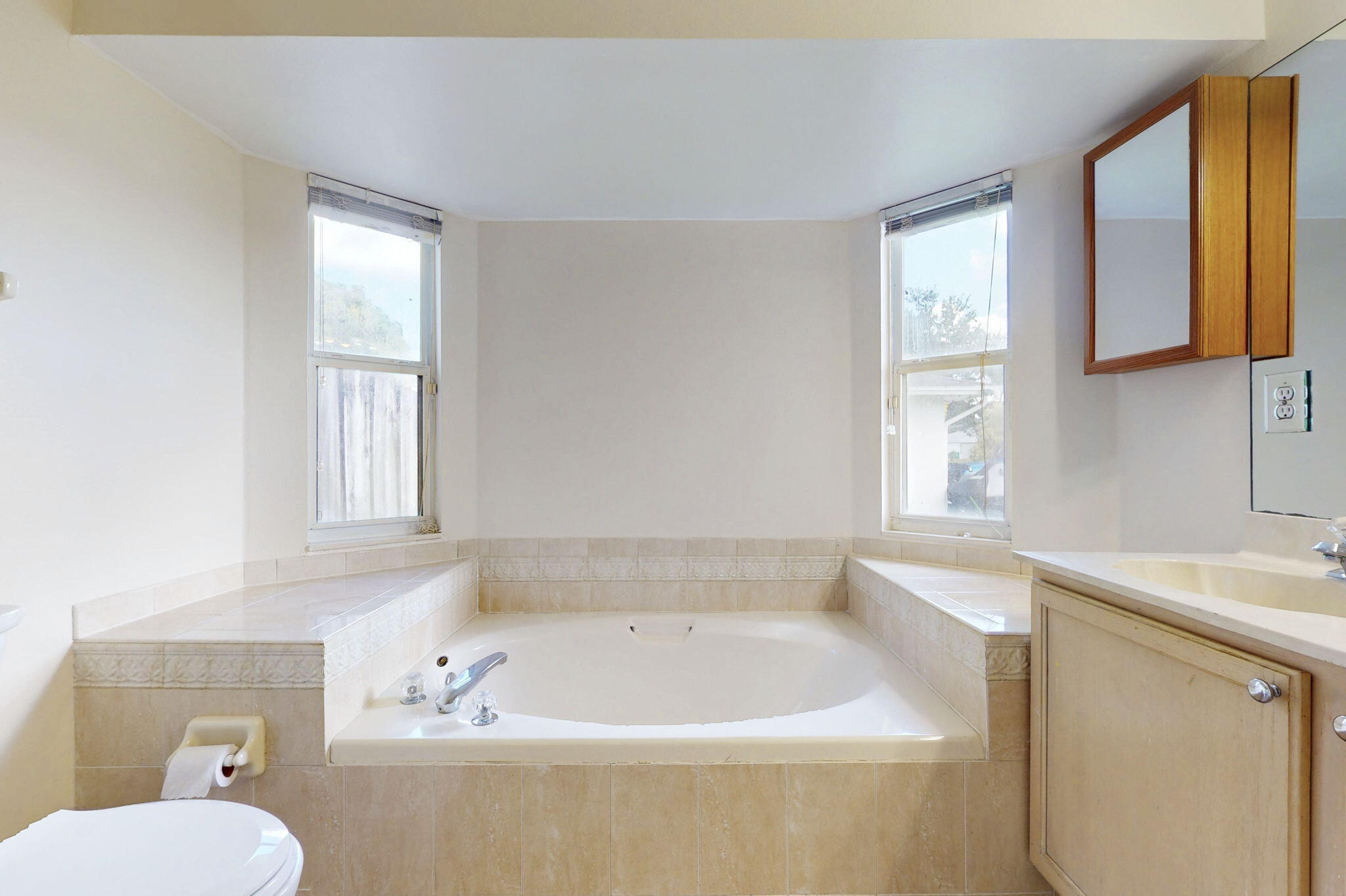 MLS #RX-11149600 image #42