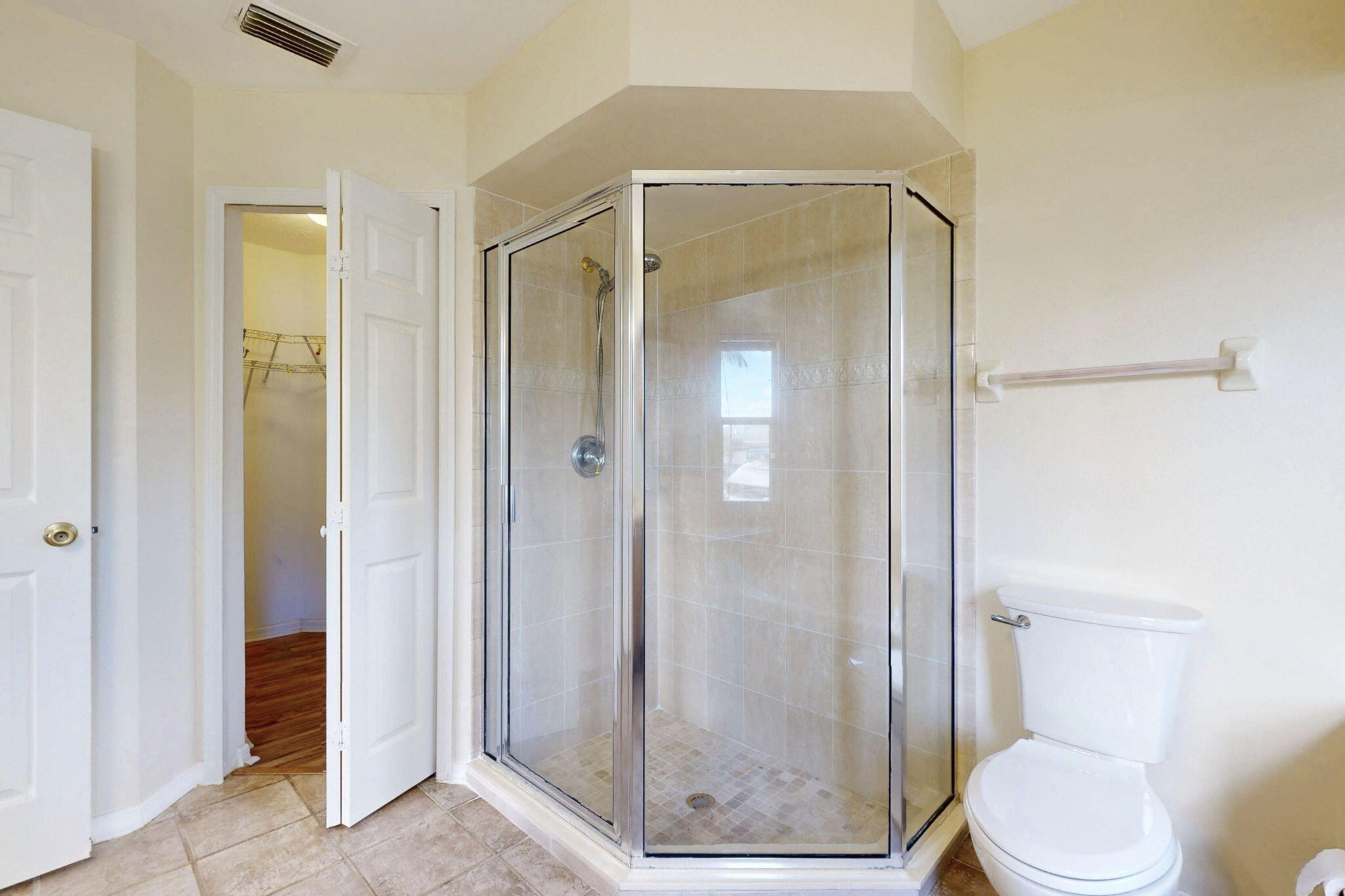 MLS #RX-11149600 image #43