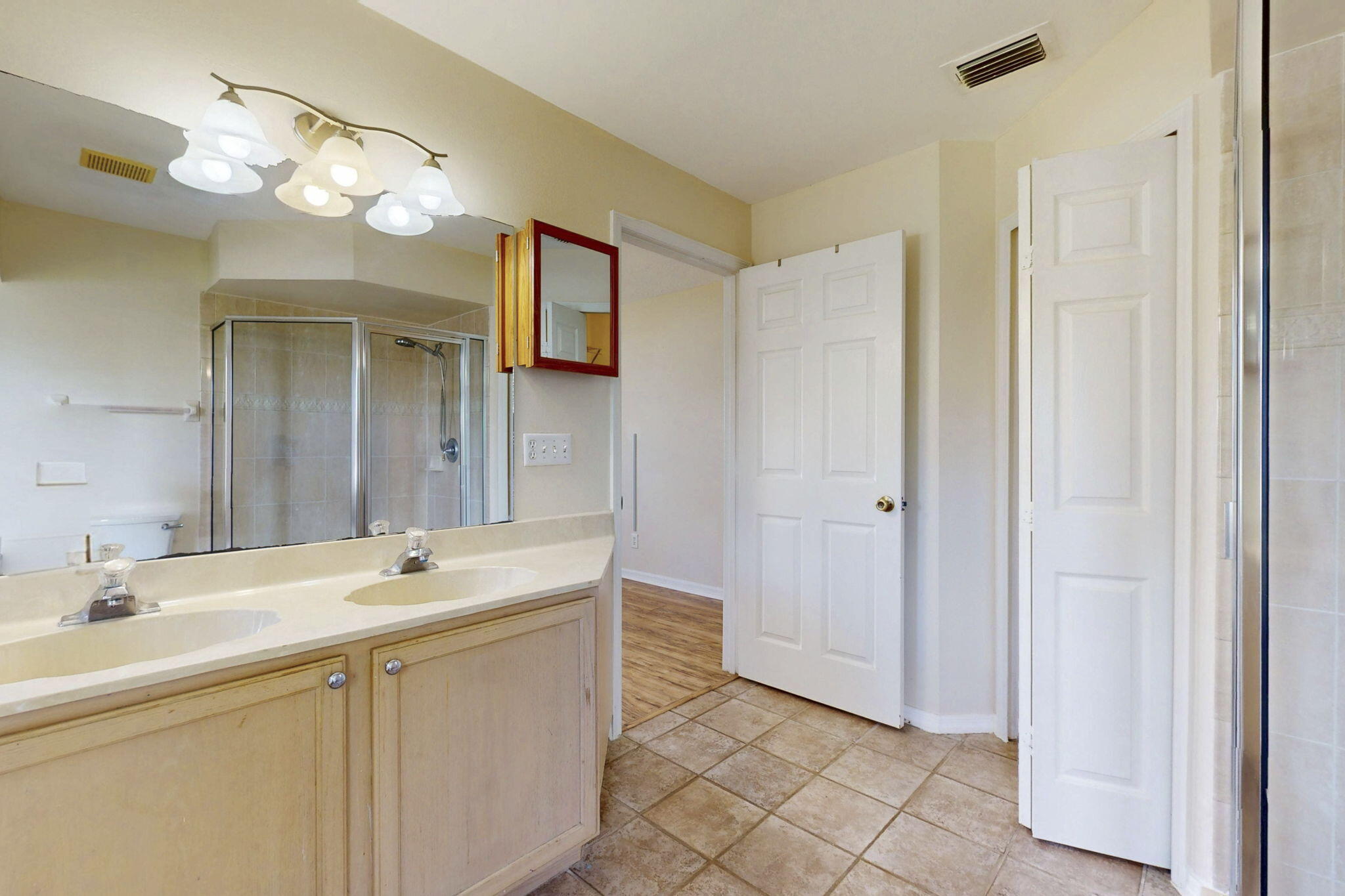 MLS #RX-11149600 image #44