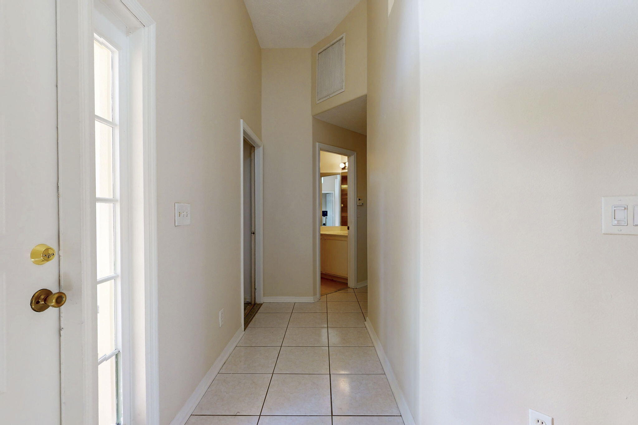 MLS #RX-11149600 image #45