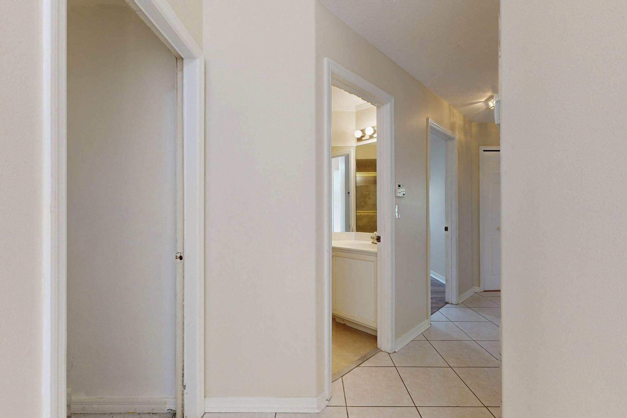 MLS #RX-11149600 image #46