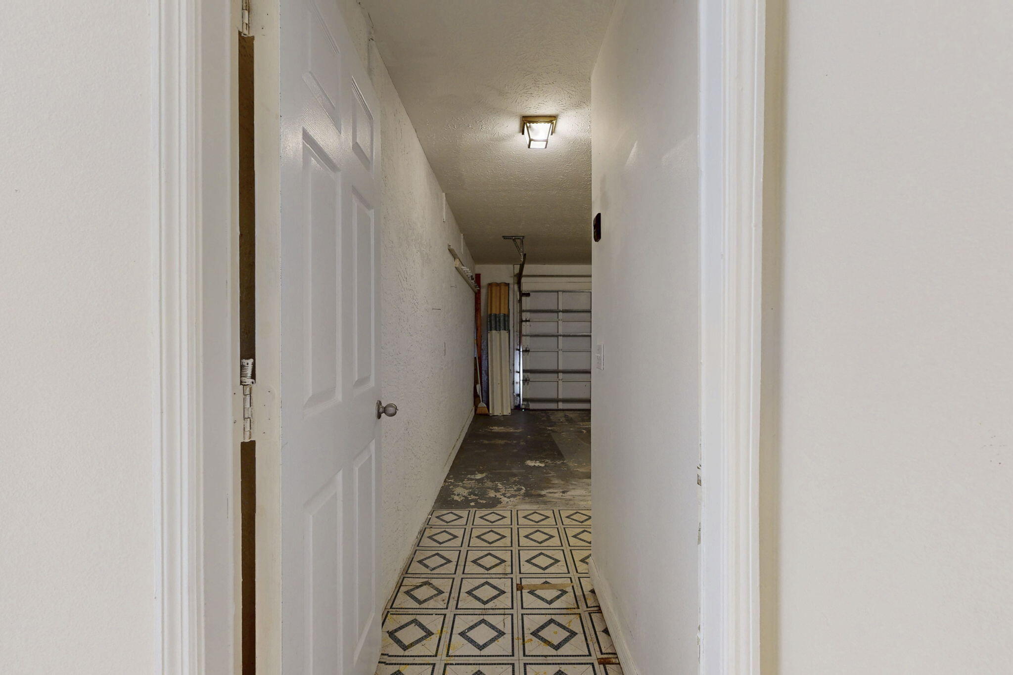 MLS #RX-11149600 image #47