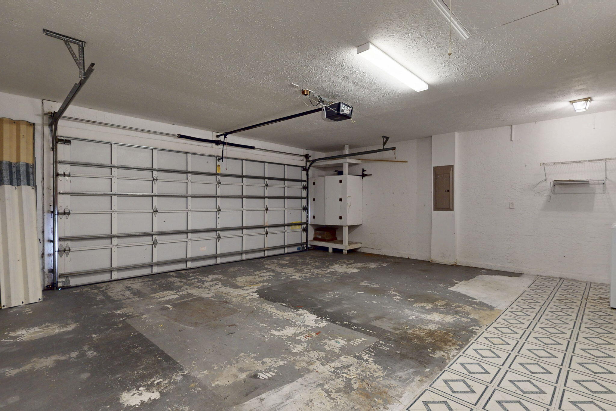 MLS #RX-11149600 image #48