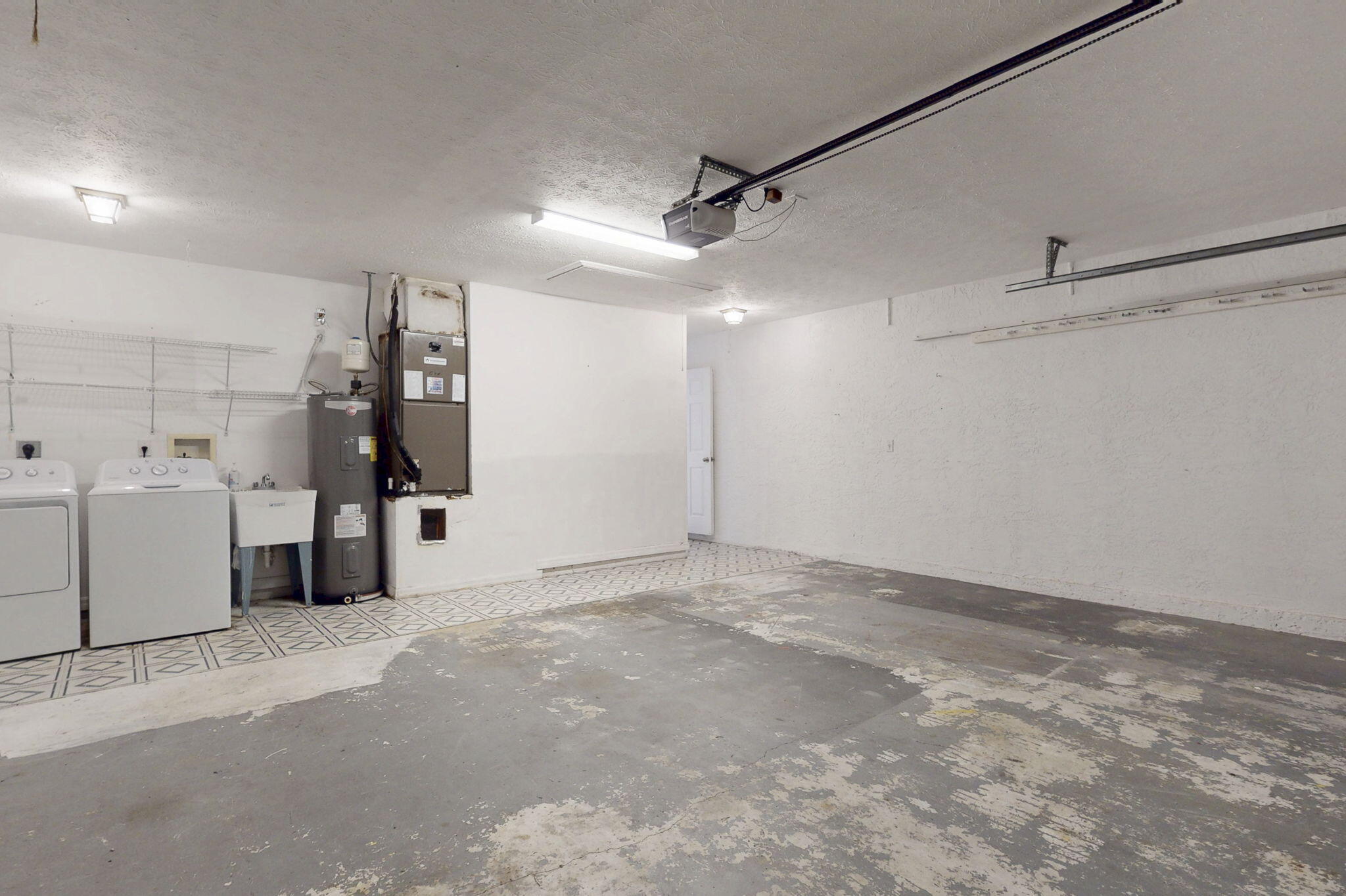 MLS #RX-11149600 image #49